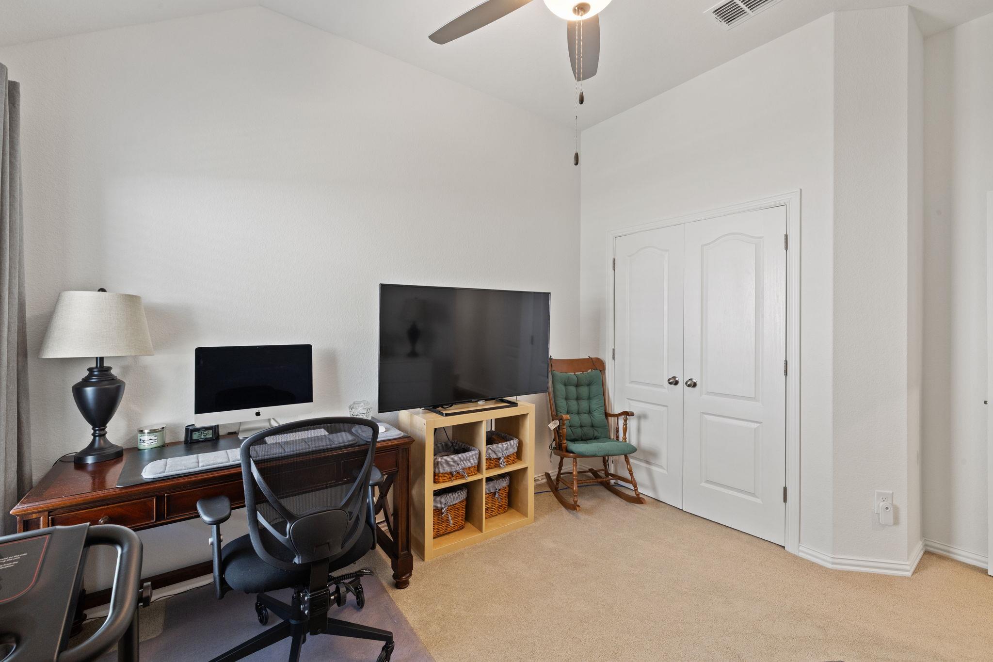 613 Sugar Cane Road Buda TX 78610