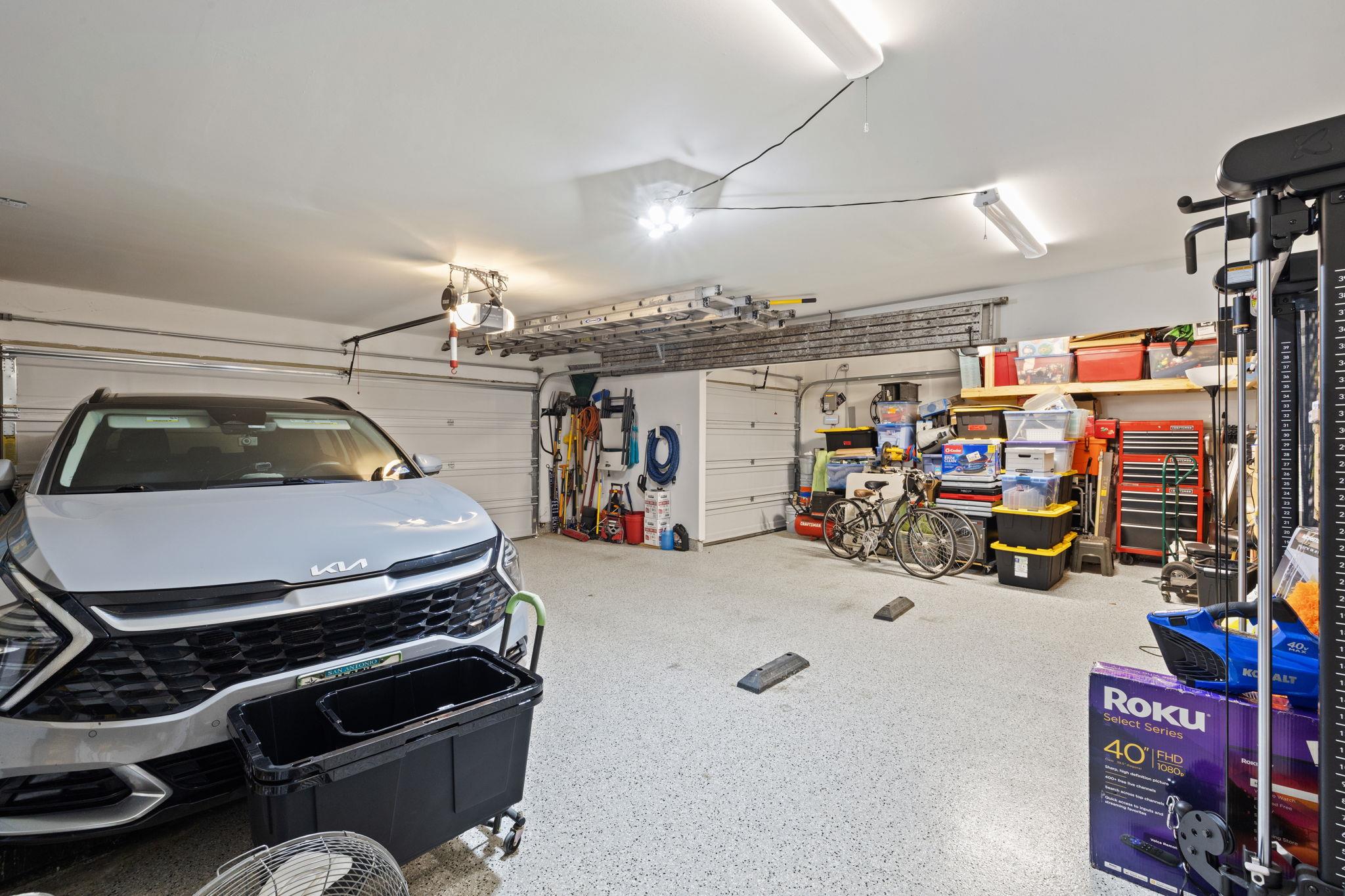 613 Sugar Cane Road Buda TX 78610