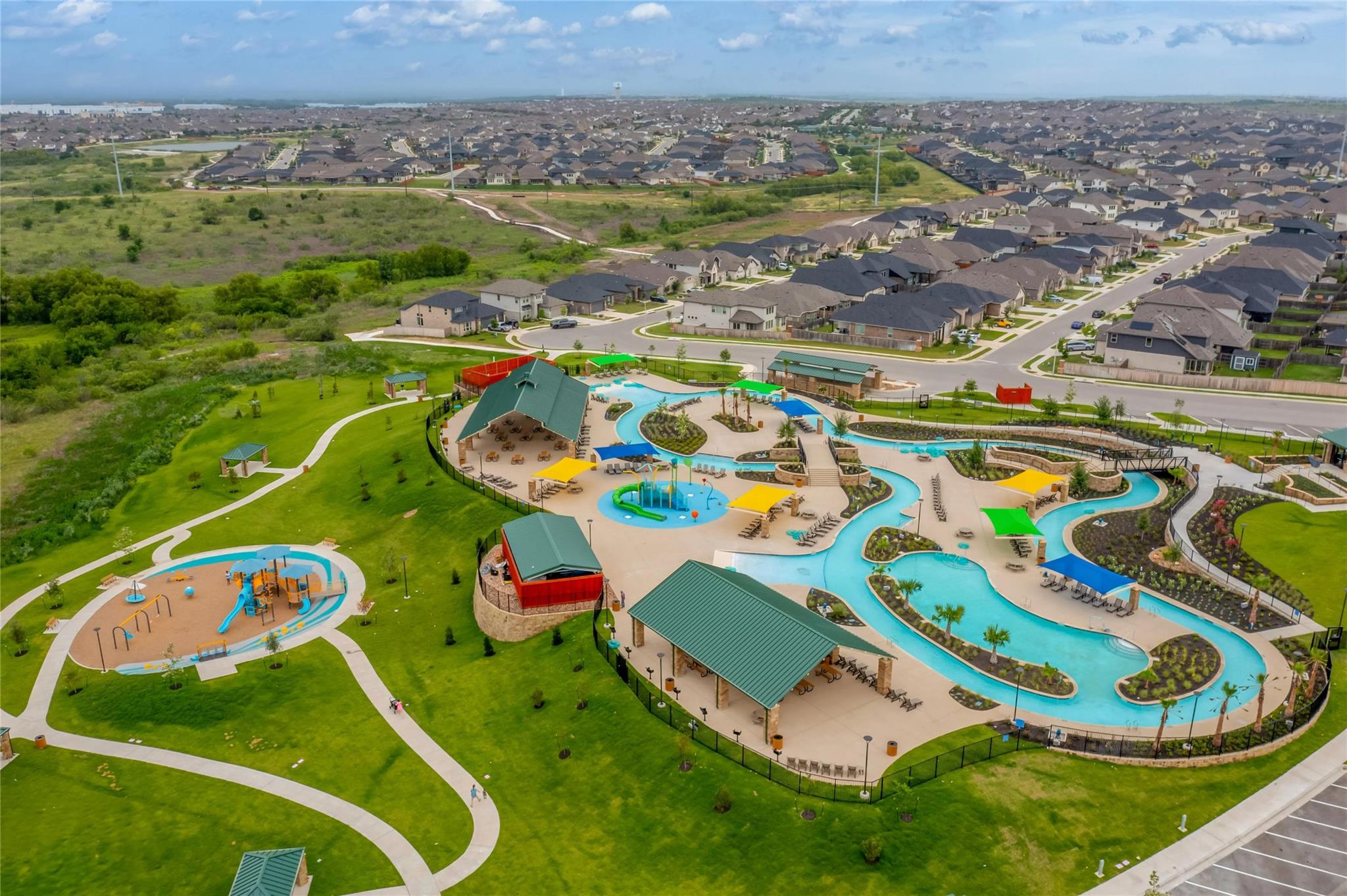 613 Sugar Cane Road Buda TX 78610