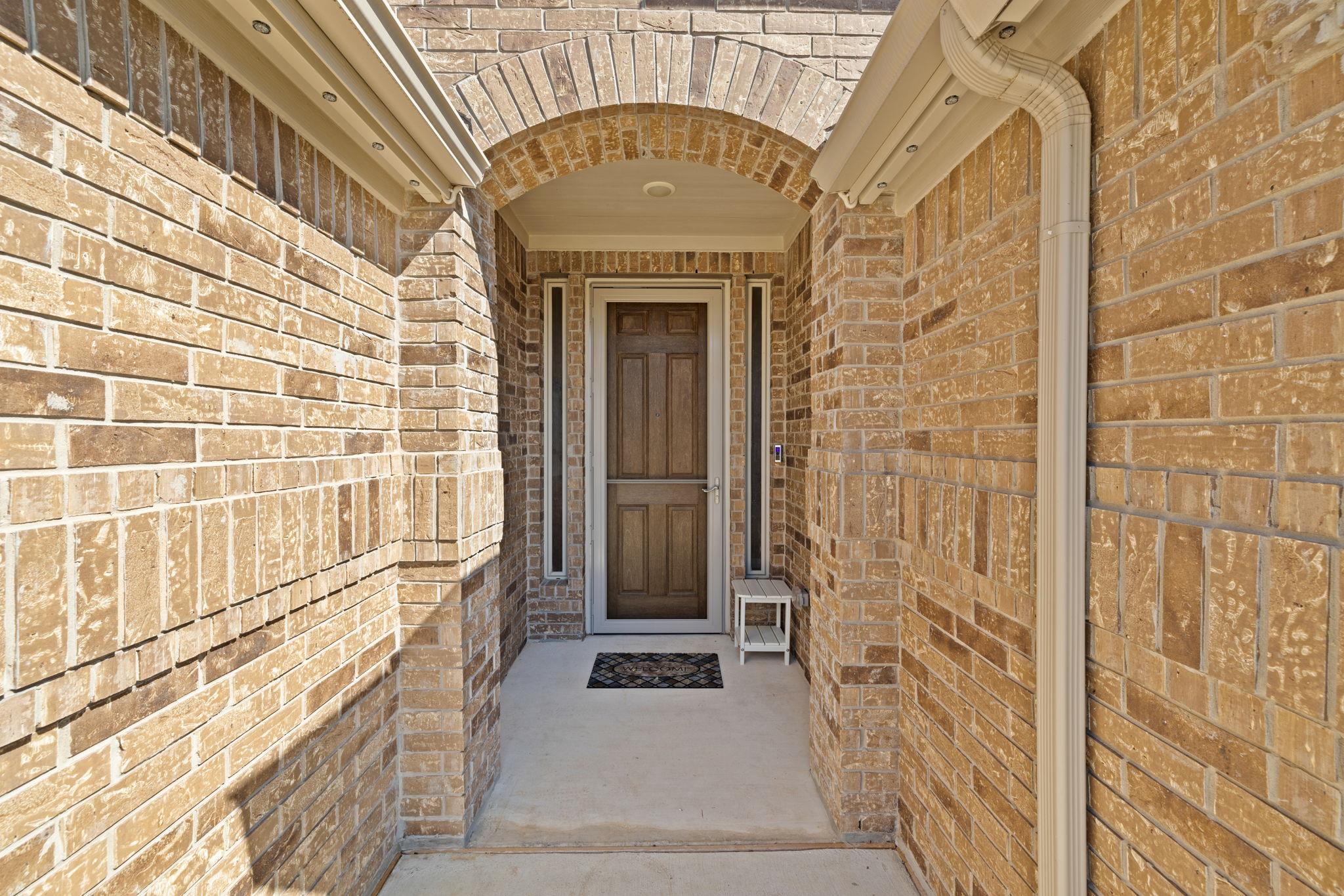 613 Sugar Cane Road Buda TX 78610