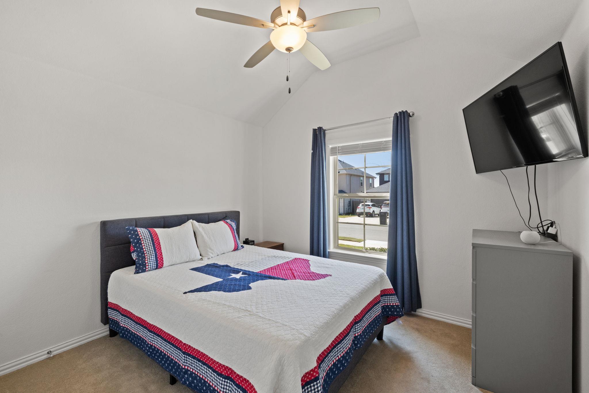 613 Sugar Cane Road Buda TX 78610