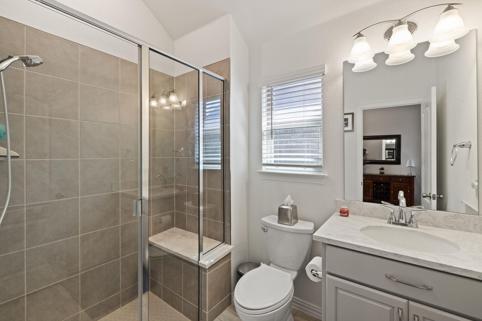 613 Sugar Cane Road Buda TX 78610