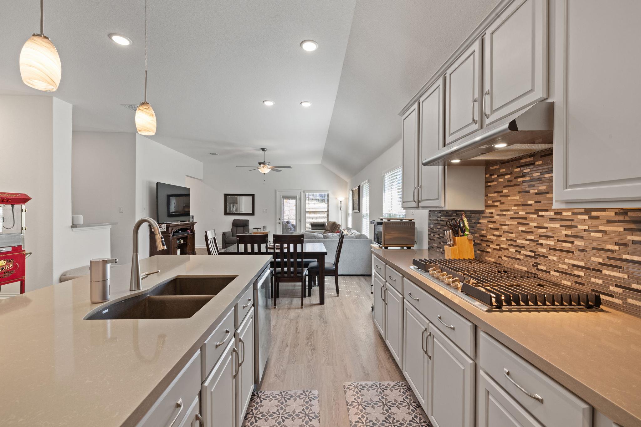 613 Sugar Cane Road Buda TX 78610