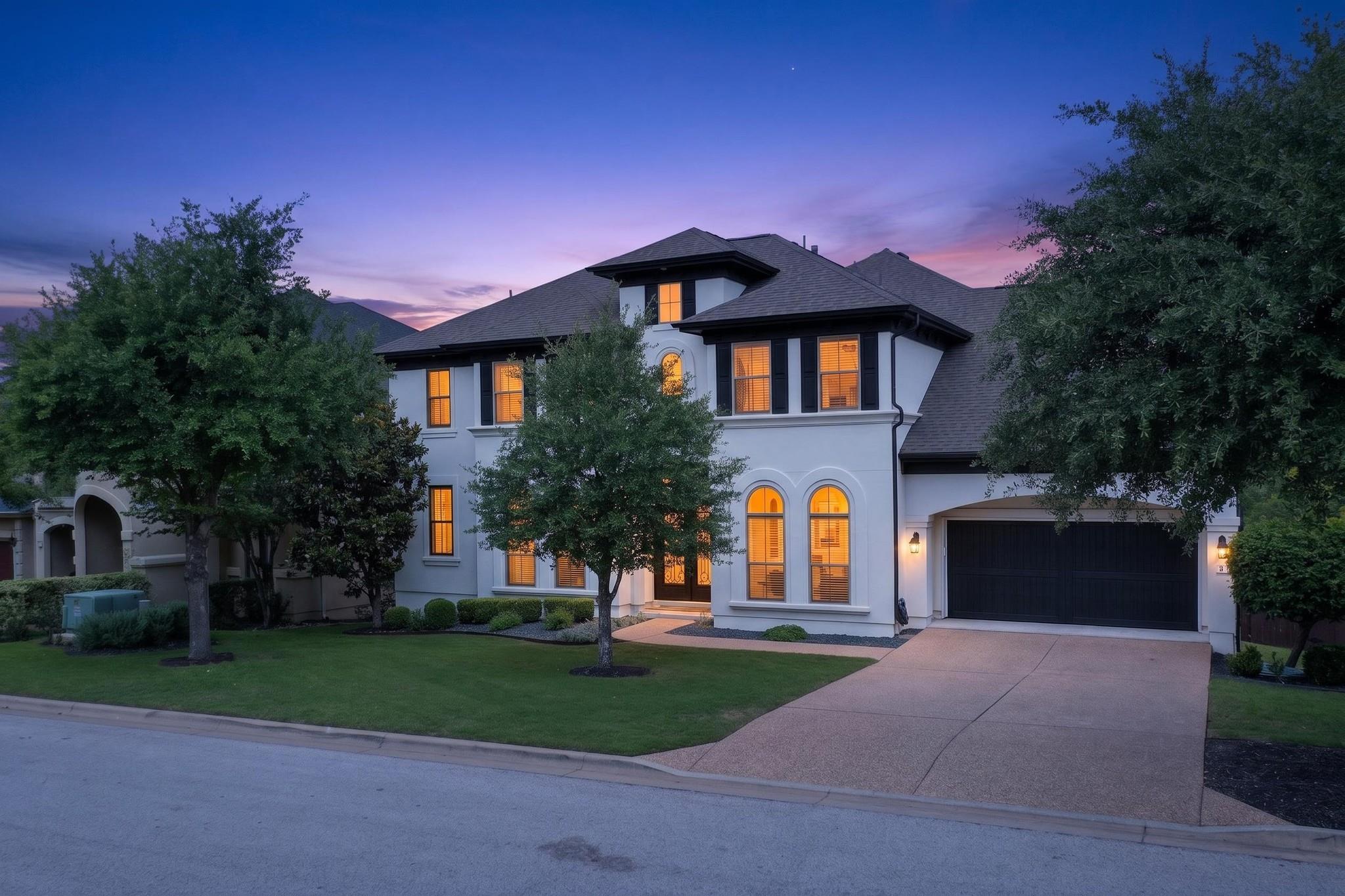 1905 Leaders Lane Leander TX 78641