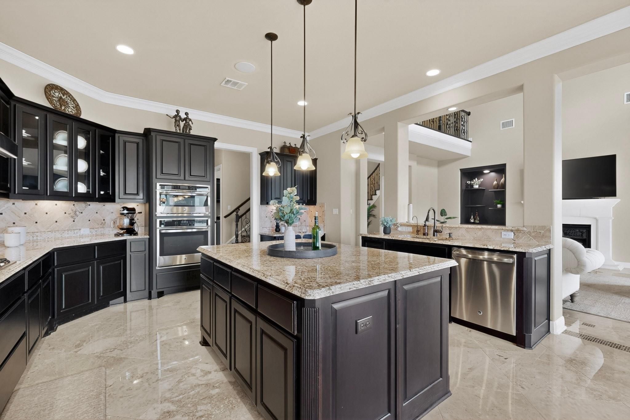 1905 Leaders Lane Leander TX 78641