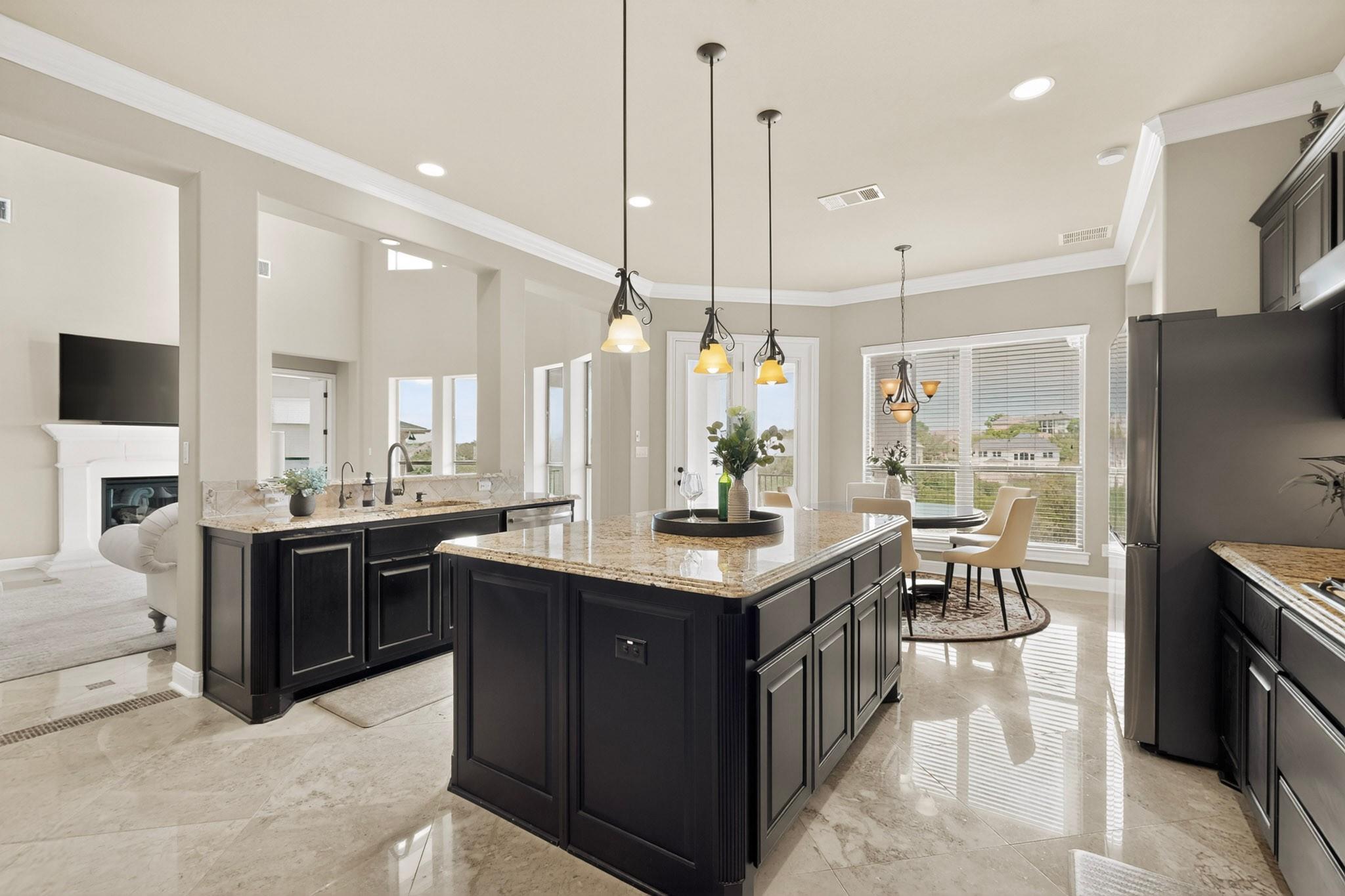1905 Leaders Lane Leander TX 78641