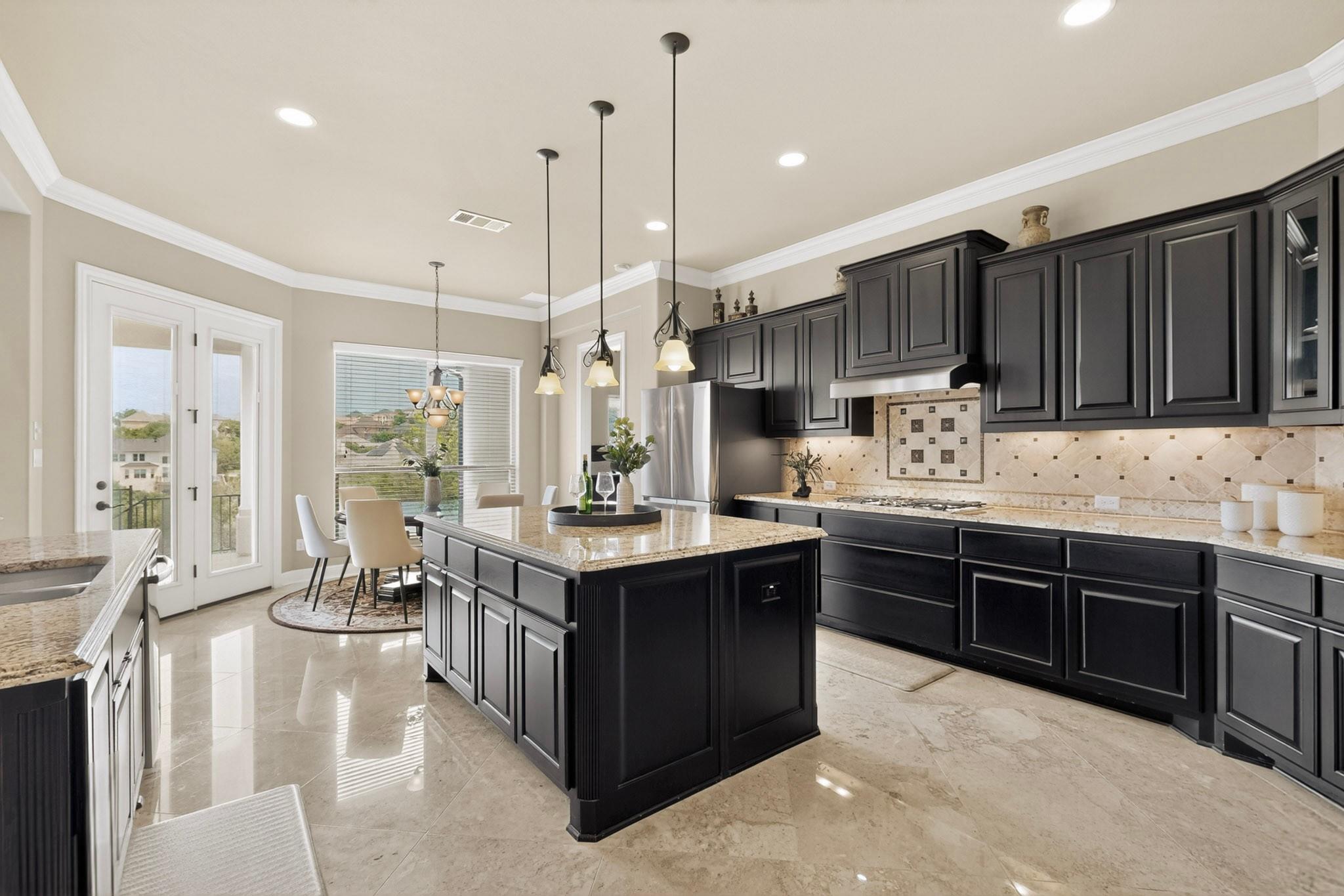 1905 Leaders Lane Leander TX 78641