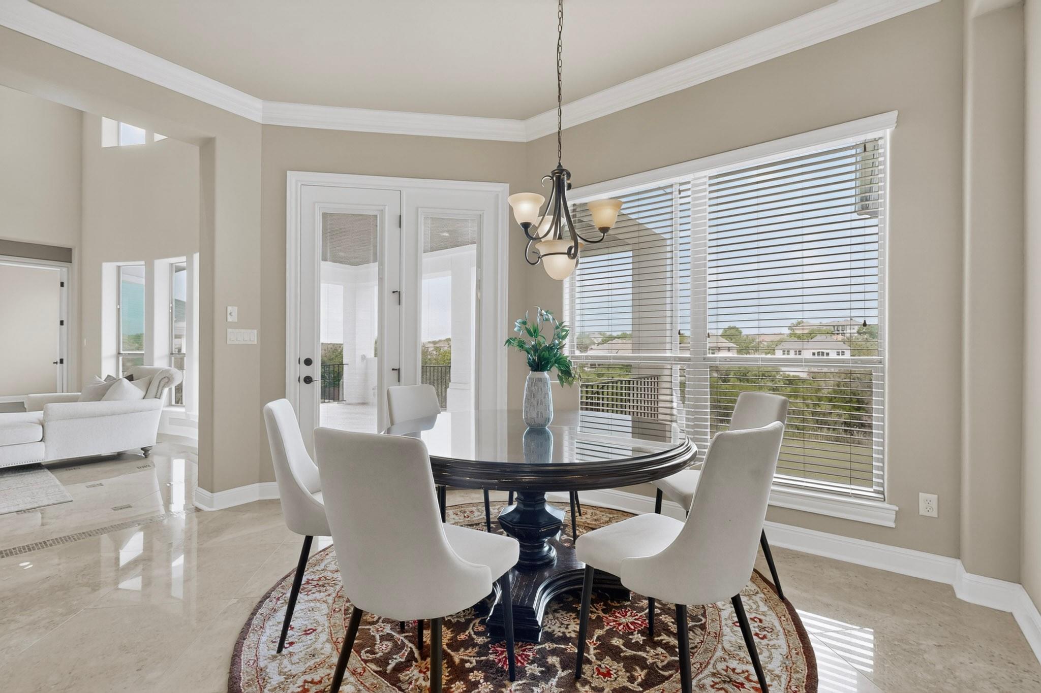 1905 Leaders Lane Leander TX 78641