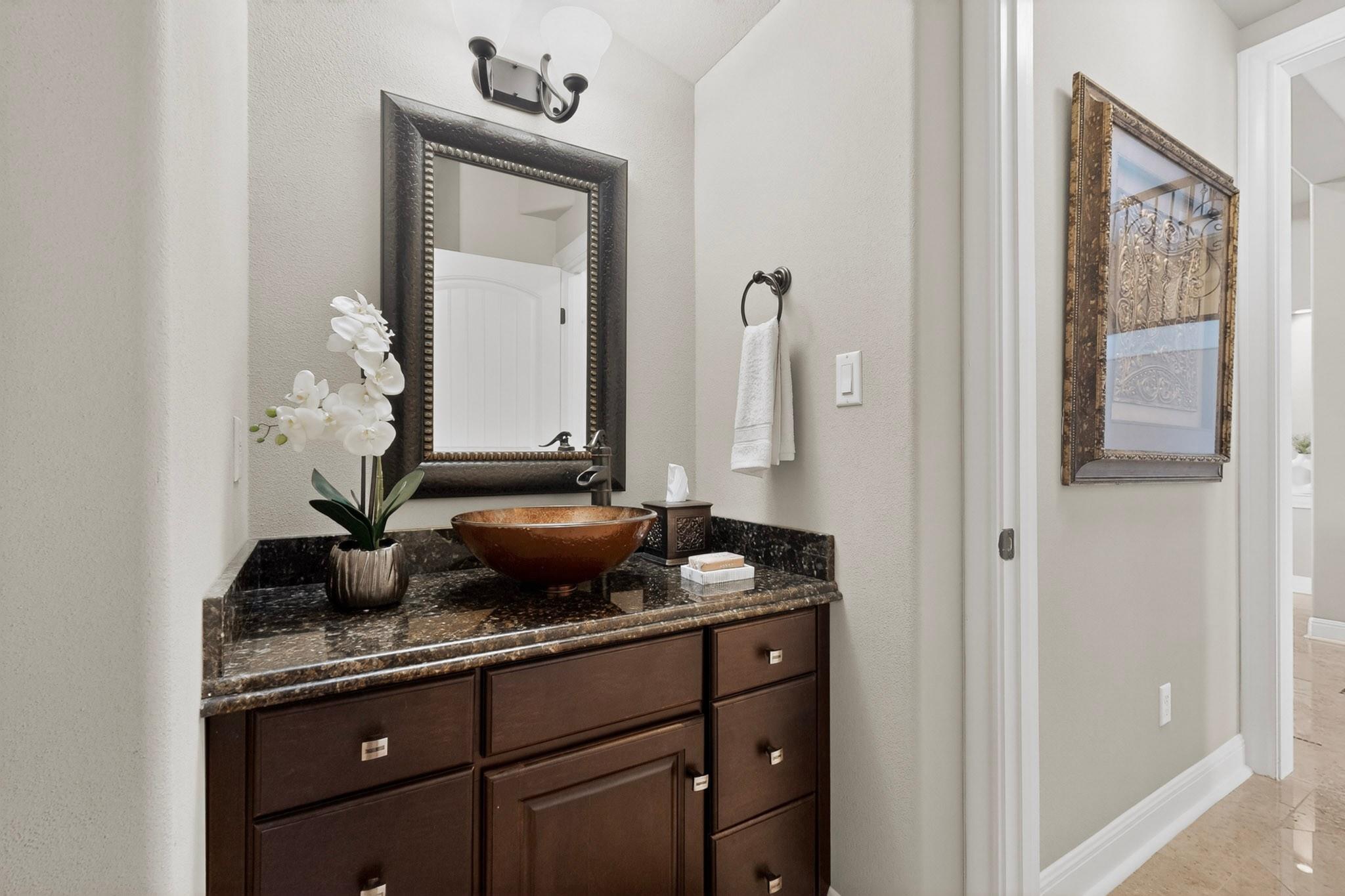 1905 Leaders Lane Leander TX 78641