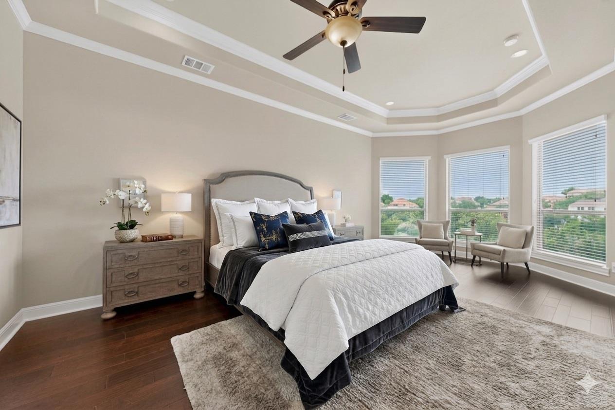 1905 Leaders Lane Leander TX 78641