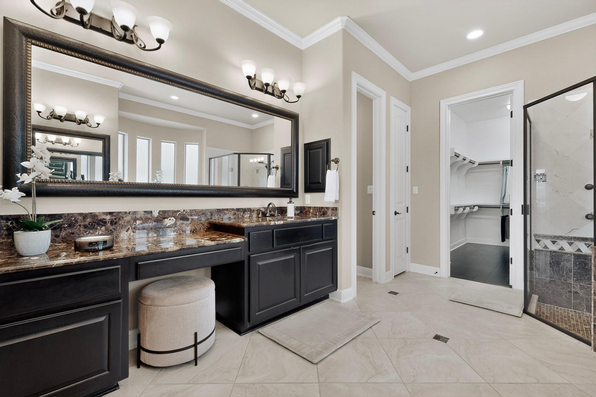 1905 Leaders Lane Leander TX 78641