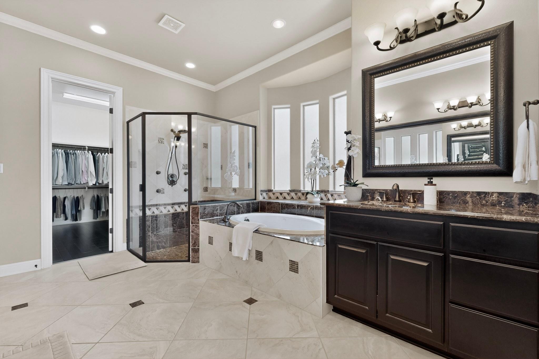 1905 Leaders Lane Leander TX 78641
