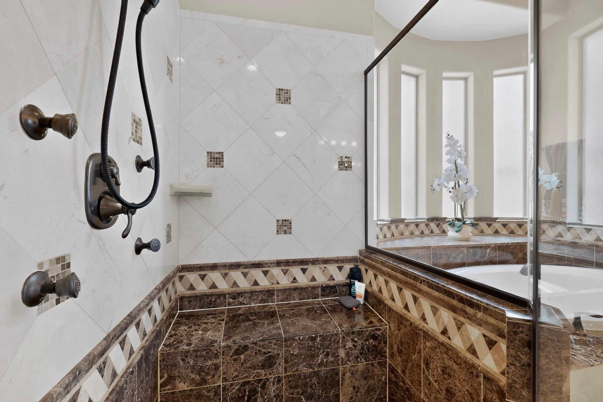 1905 Leaders Lane Leander TX 78641