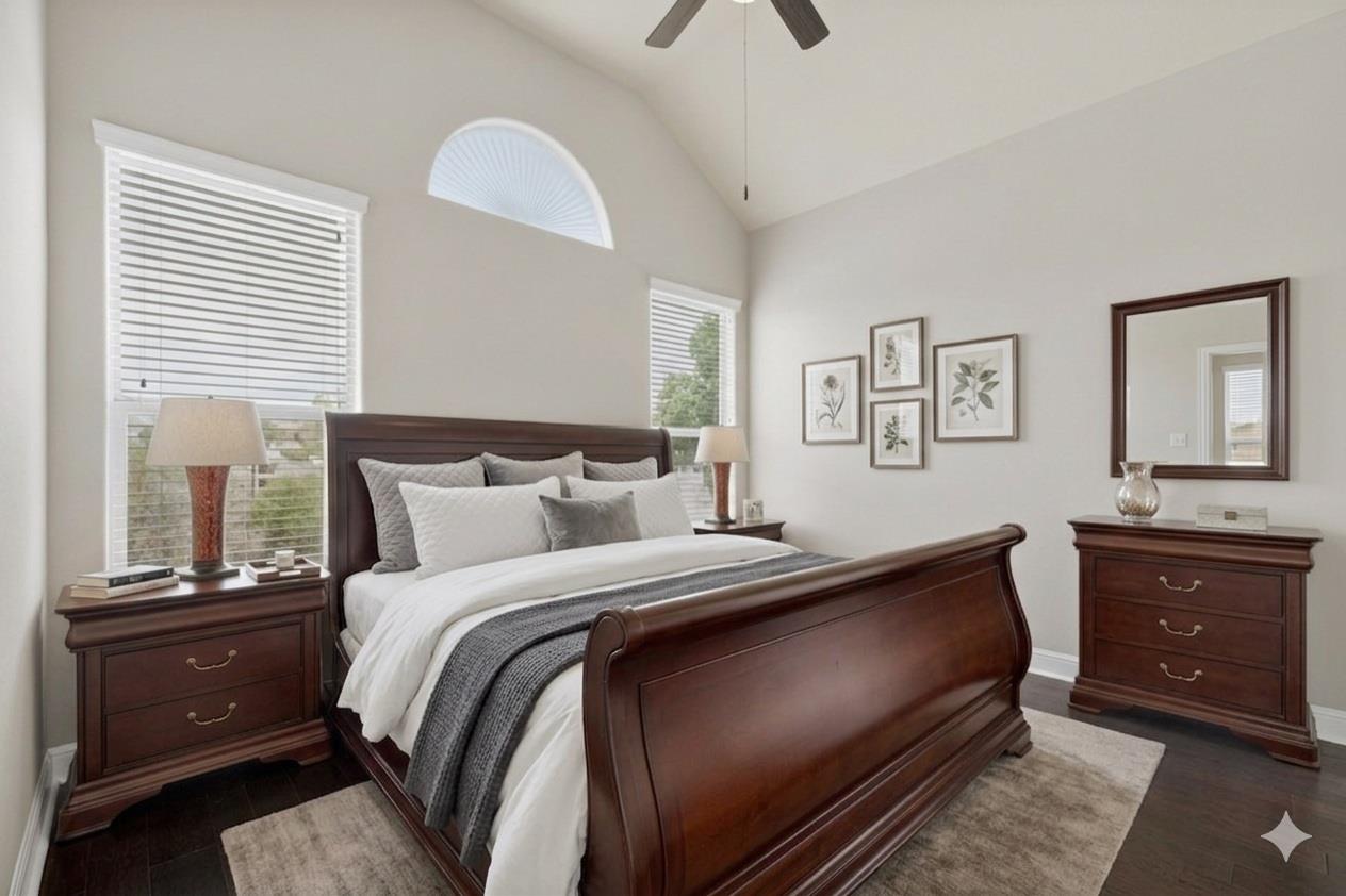 1905 Leaders Lane Leander TX 78641