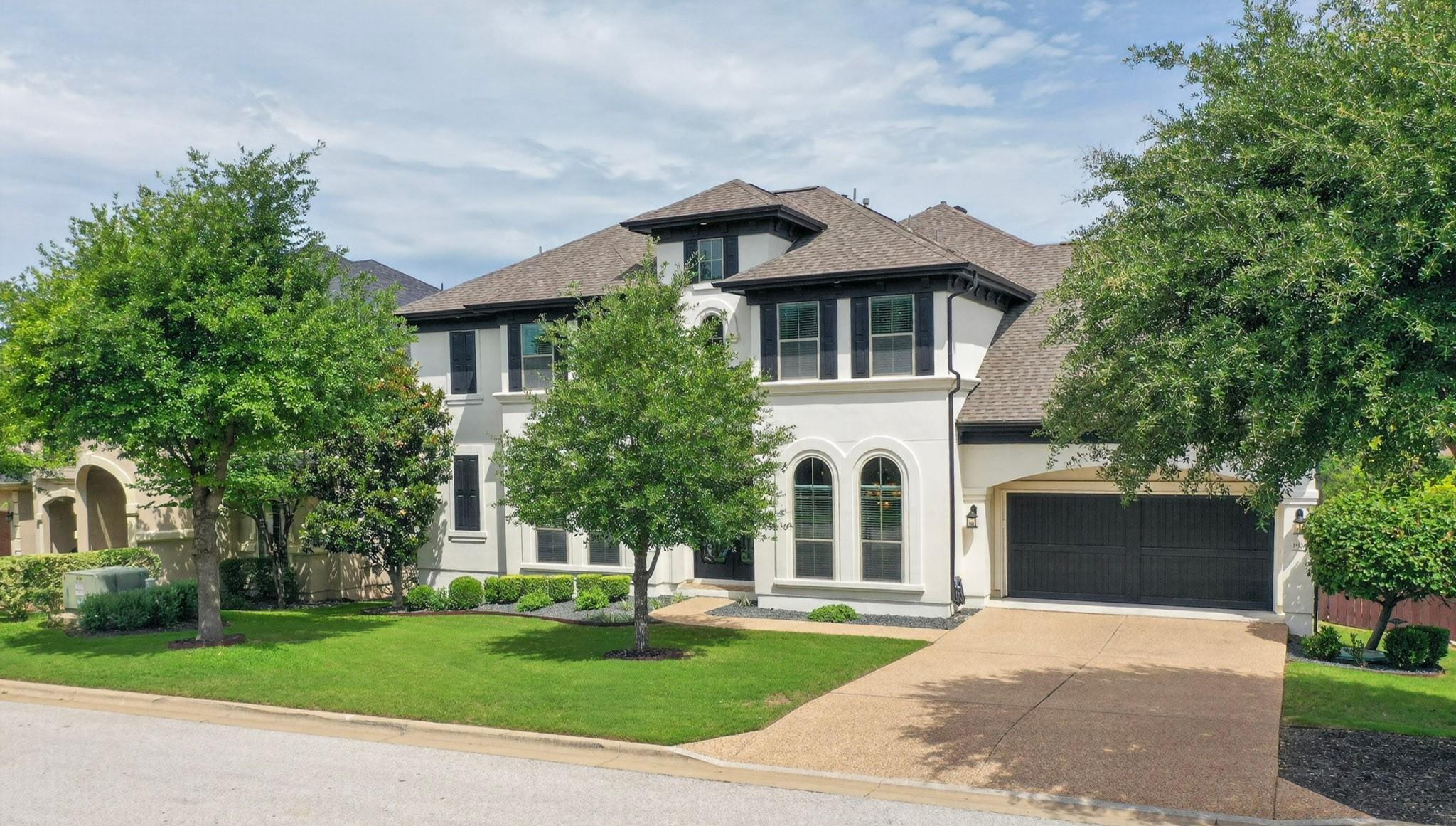 1905 Leaders Lane Leander TX 78641