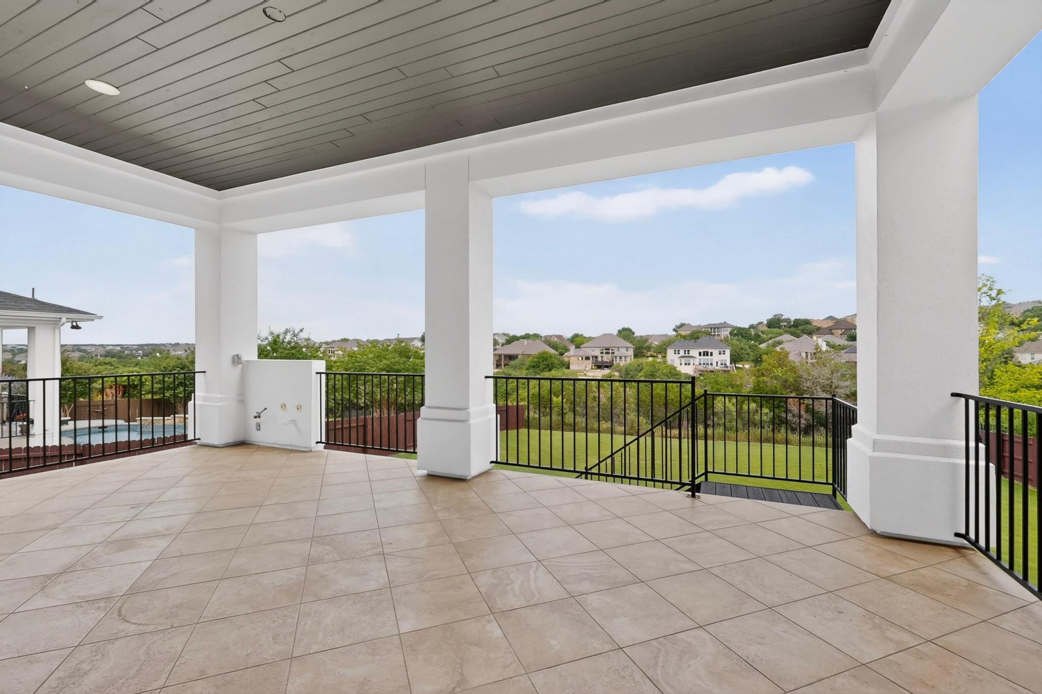 1905 Leaders Lane Leander TX 78641