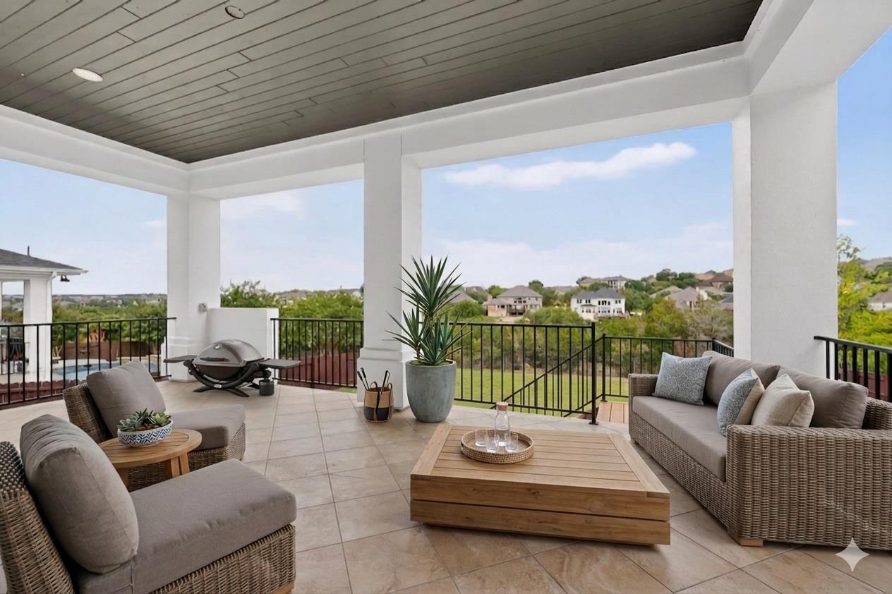 1905 Leaders Lane Leander TX 78641