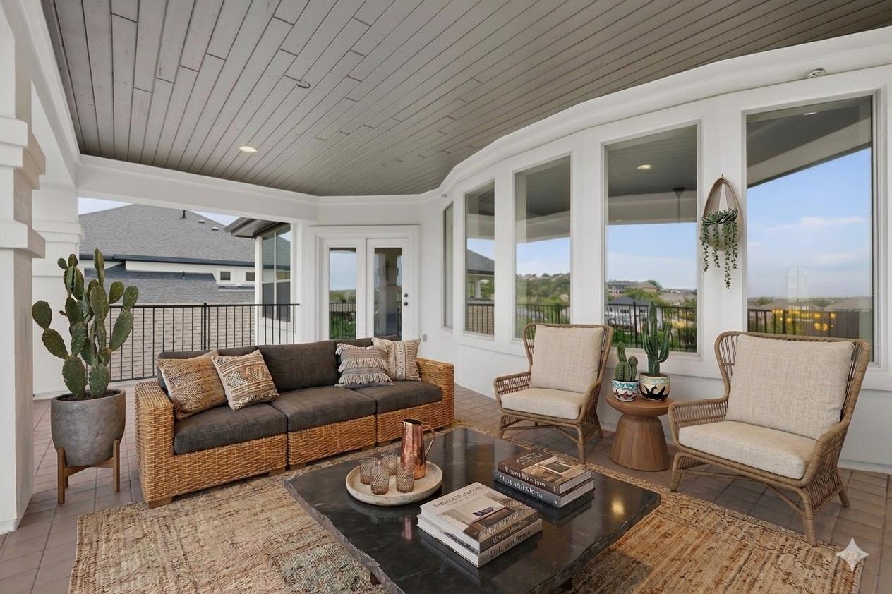 1905 Leaders Lane Leander TX 78641