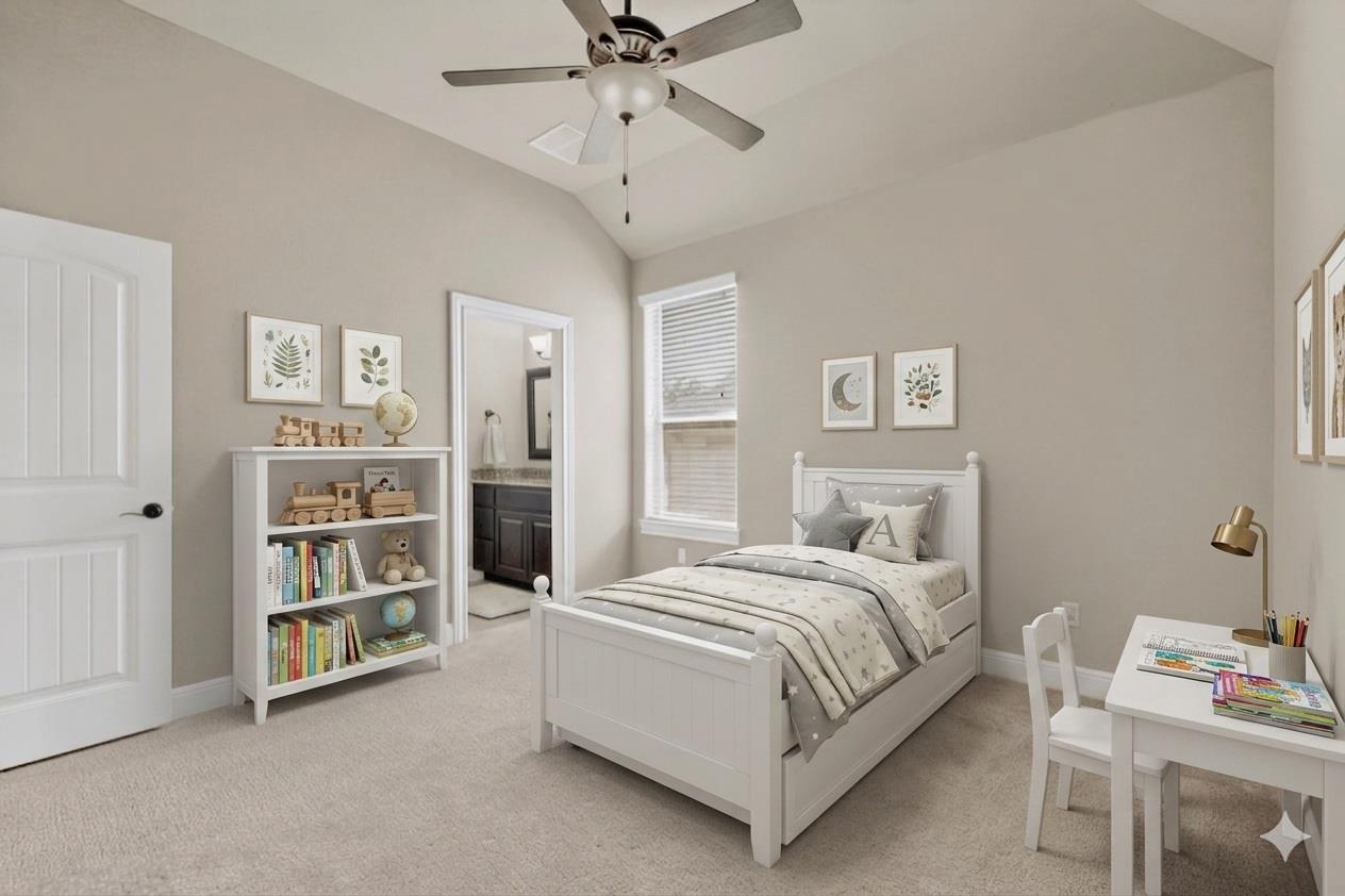 1905 Leaders Lane Leander TX 78641