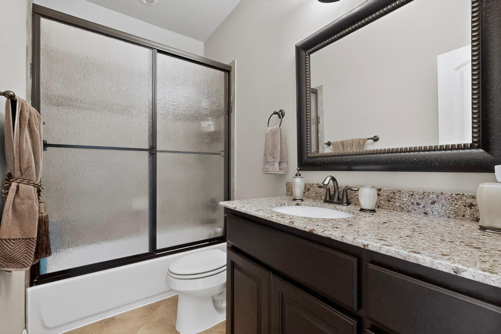 1905 Leaders Lane Leander TX 78641
