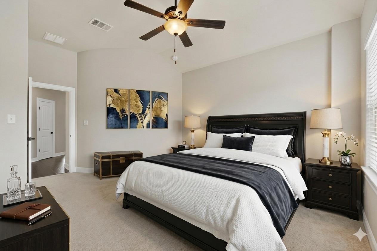1905 Leaders Lane Leander TX 78641