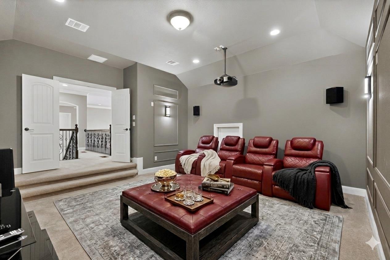 1905 Leaders Lane Leander TX 78641