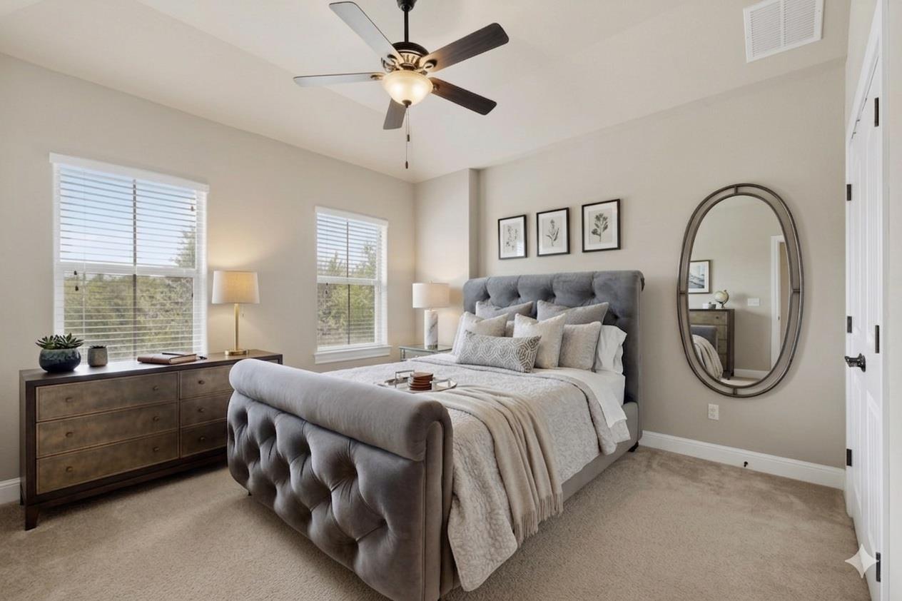 1905 Leaders Lane Leander TX 78641
