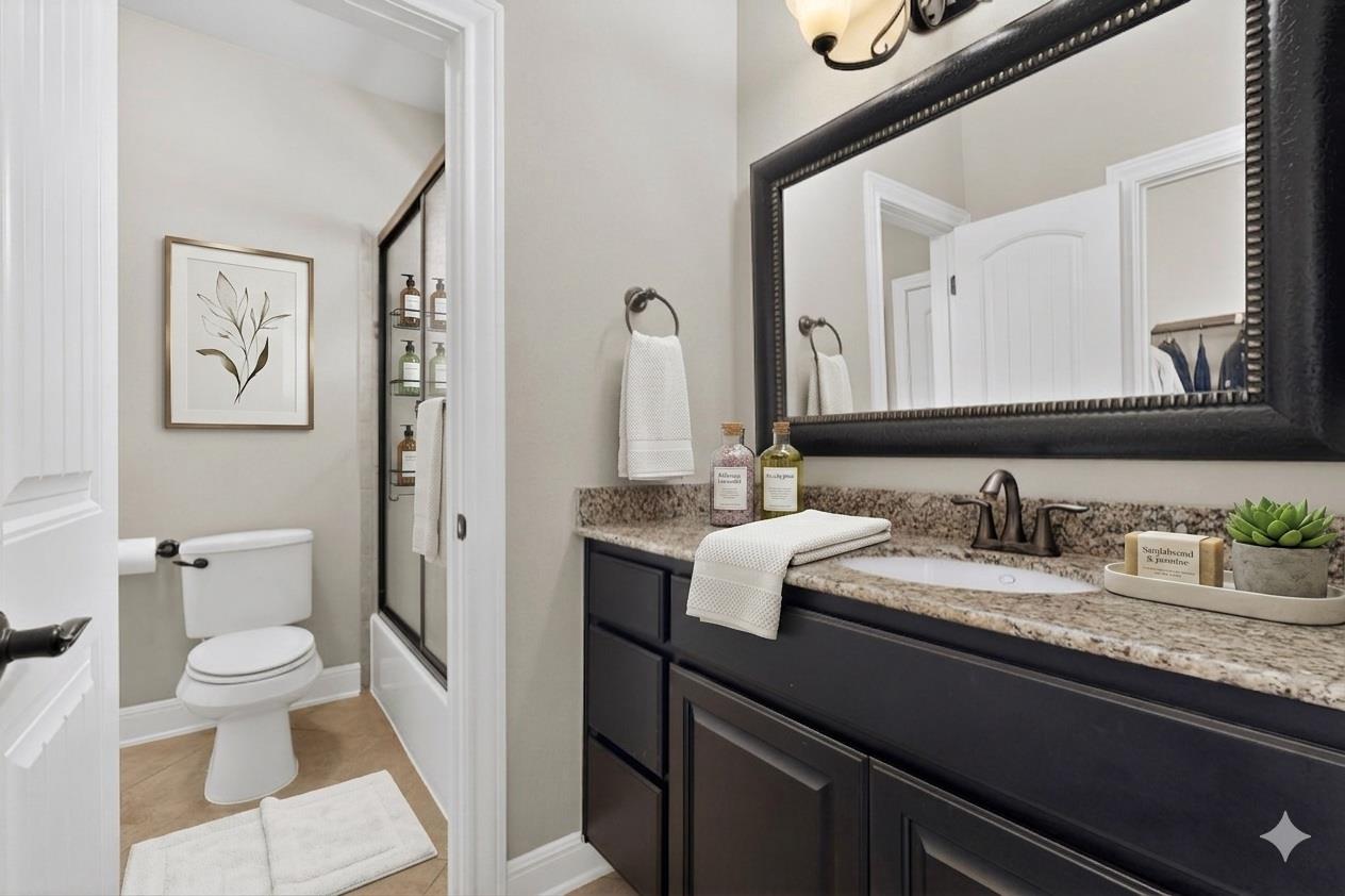 1905 Leaders Lane Leander TX 78641