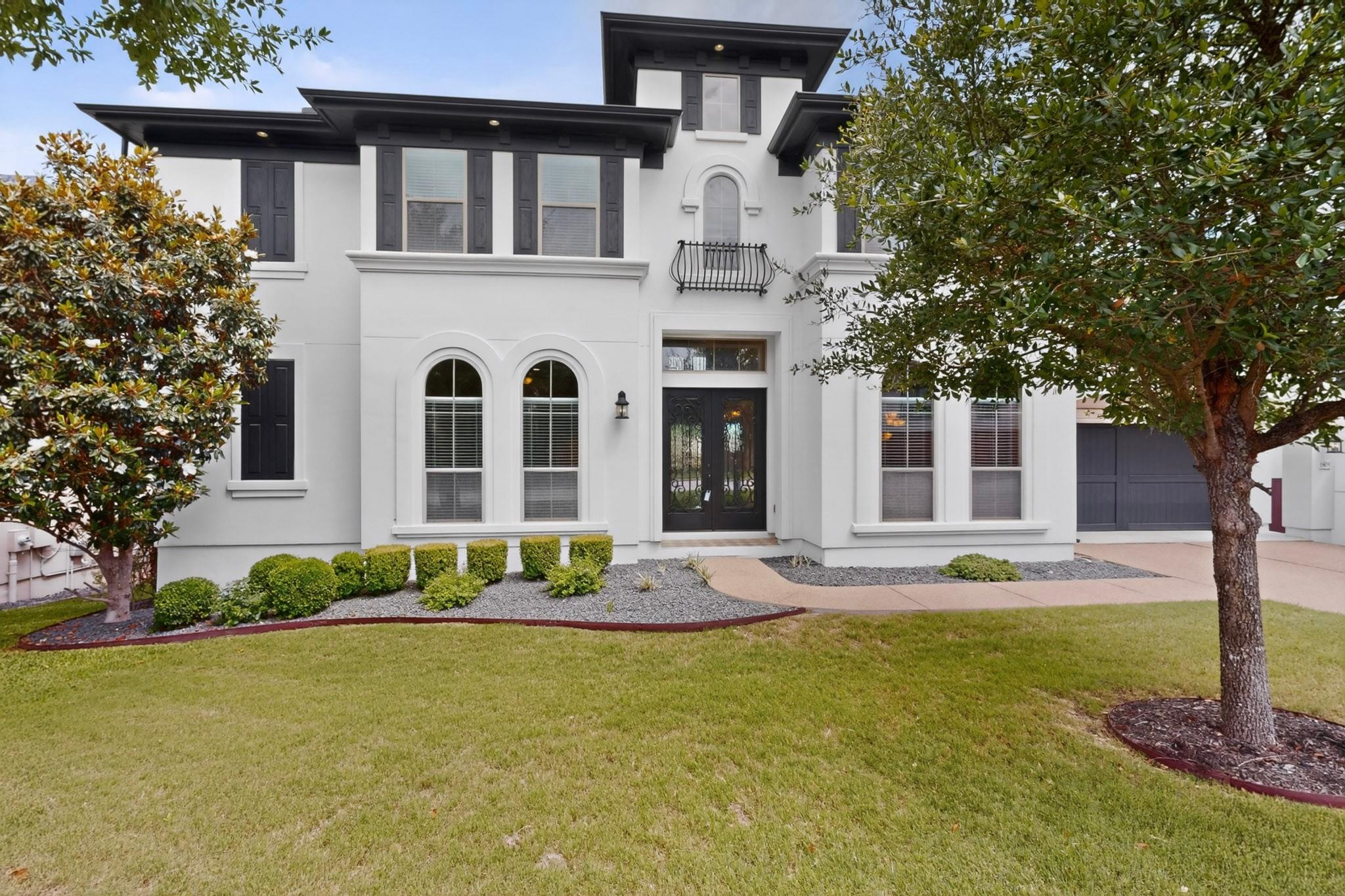 1905 Leaders Lane Leander TX 78641