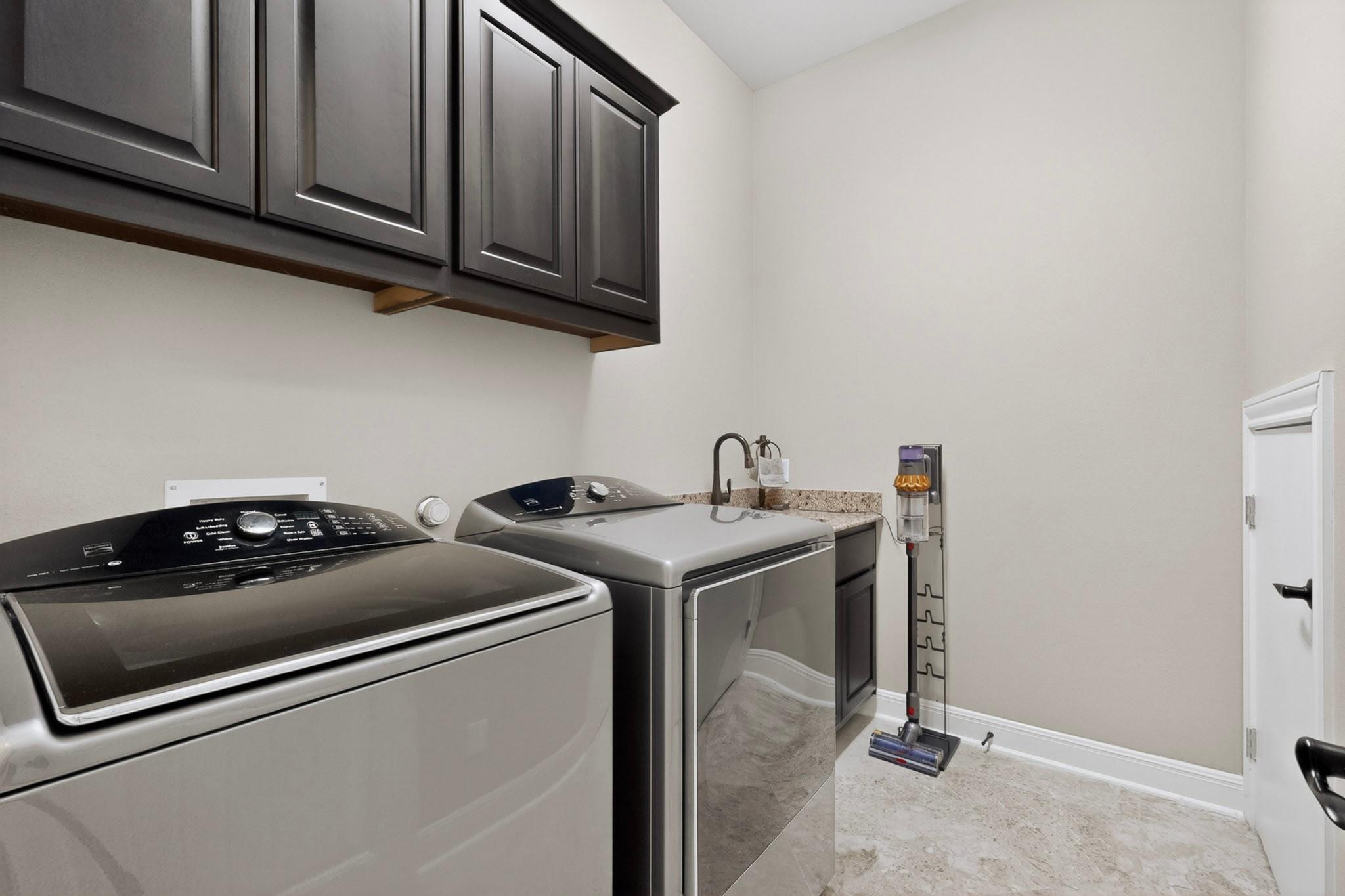 1905 Leaders Lane Leander TX 78641
