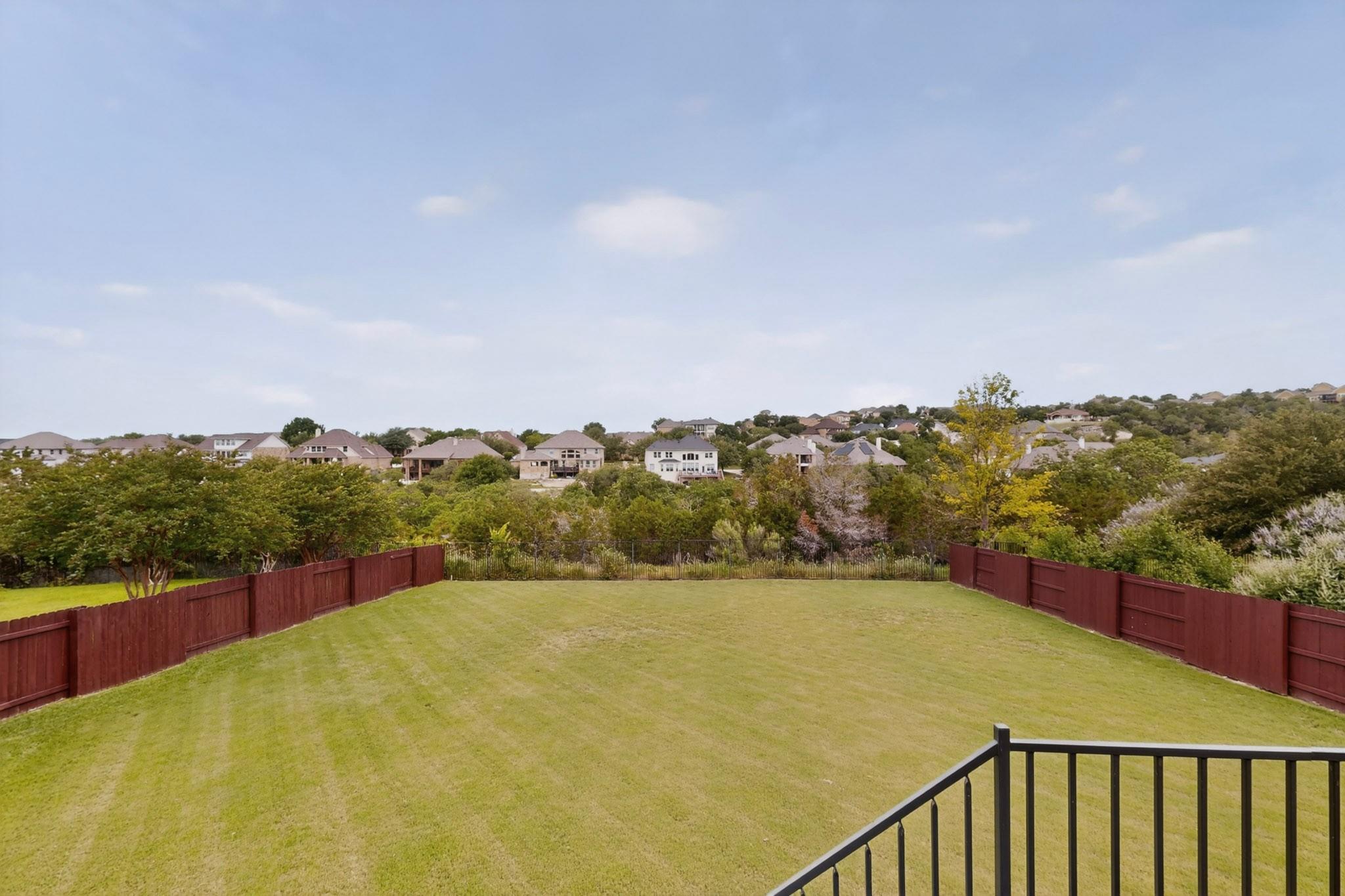1905 Leaders Lane Leander TX 78641