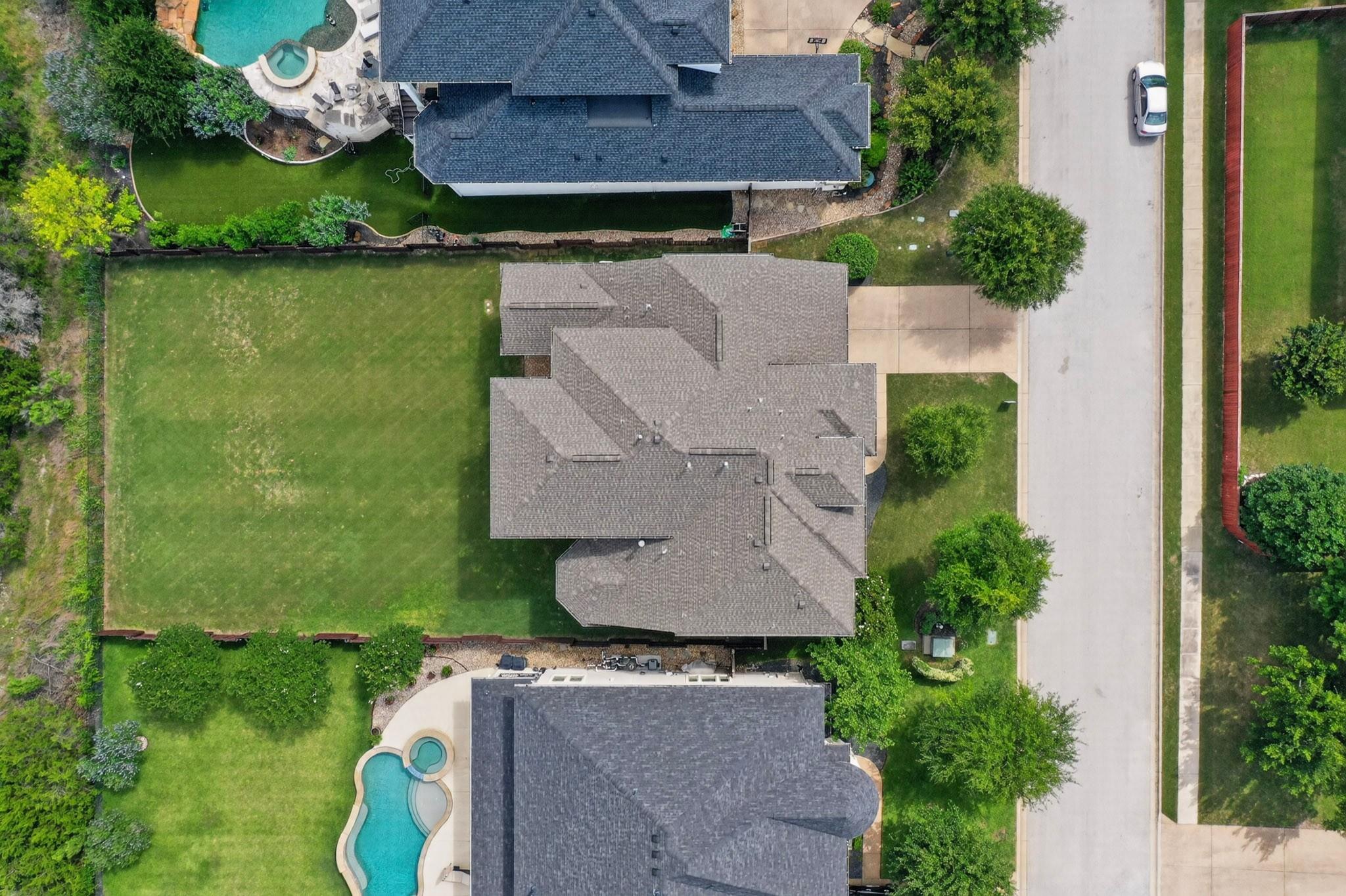 1905 Leaders Lane Leander TX 78641