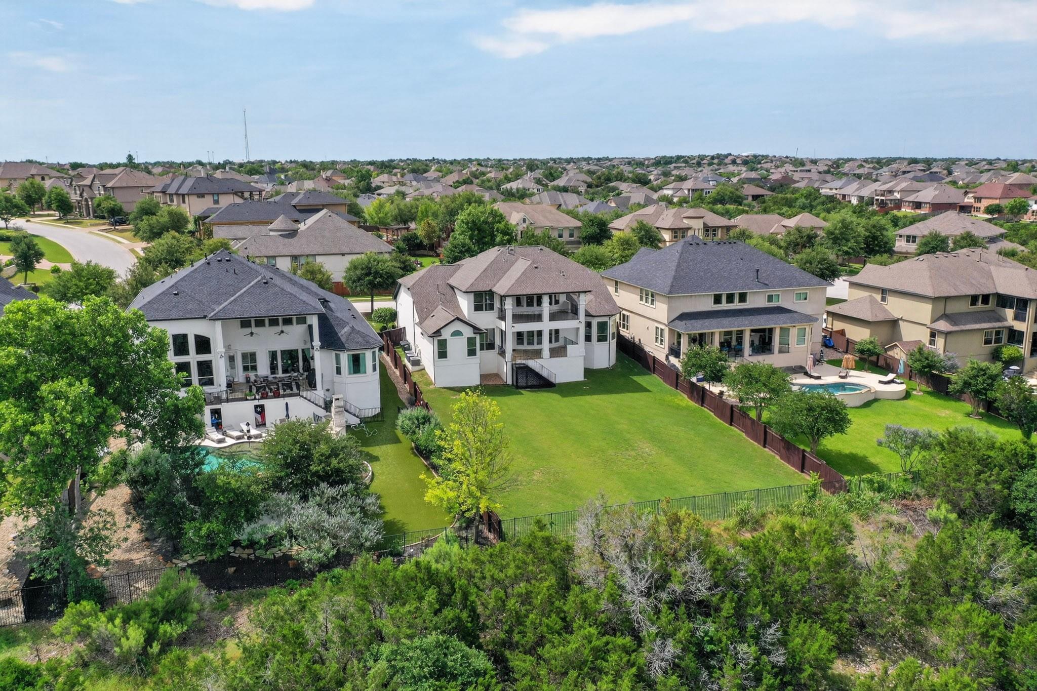 1905 Leaders Lane Leander TX 78641