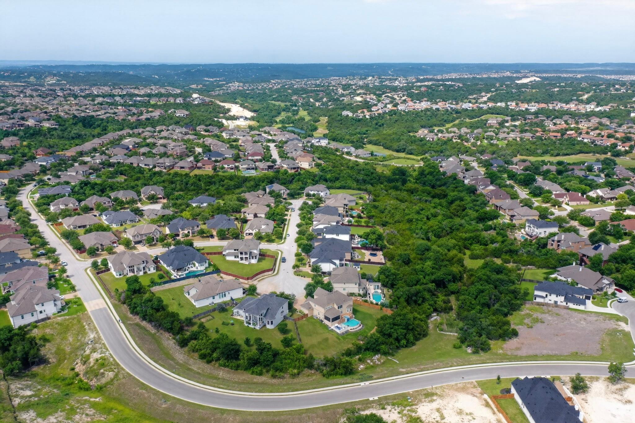 1905 Leaders Lane Leander TX 78641