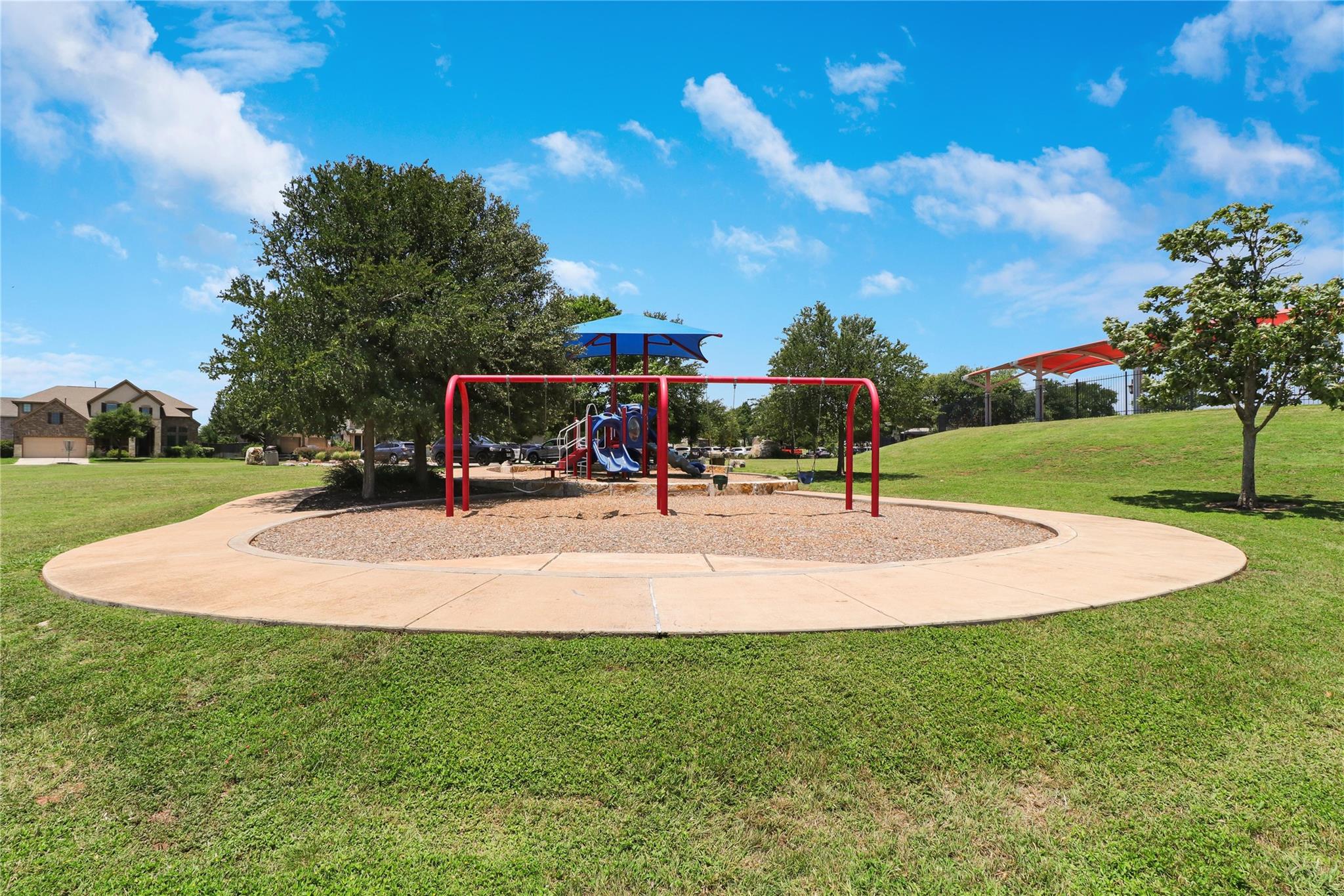 1905 Leaders Lane Leander TX 78641
