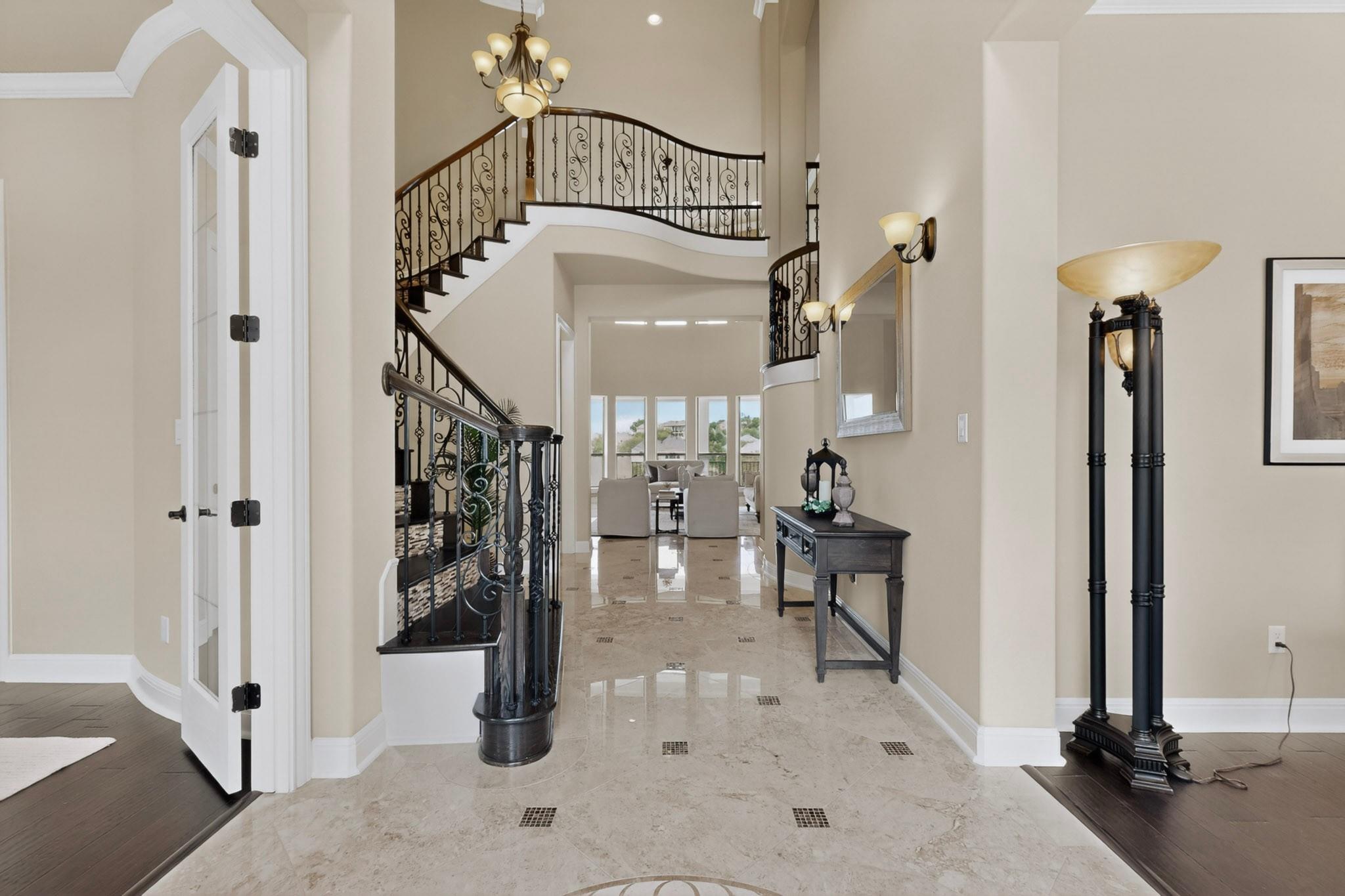 1905 Leaders Lane Leander TX 78641
