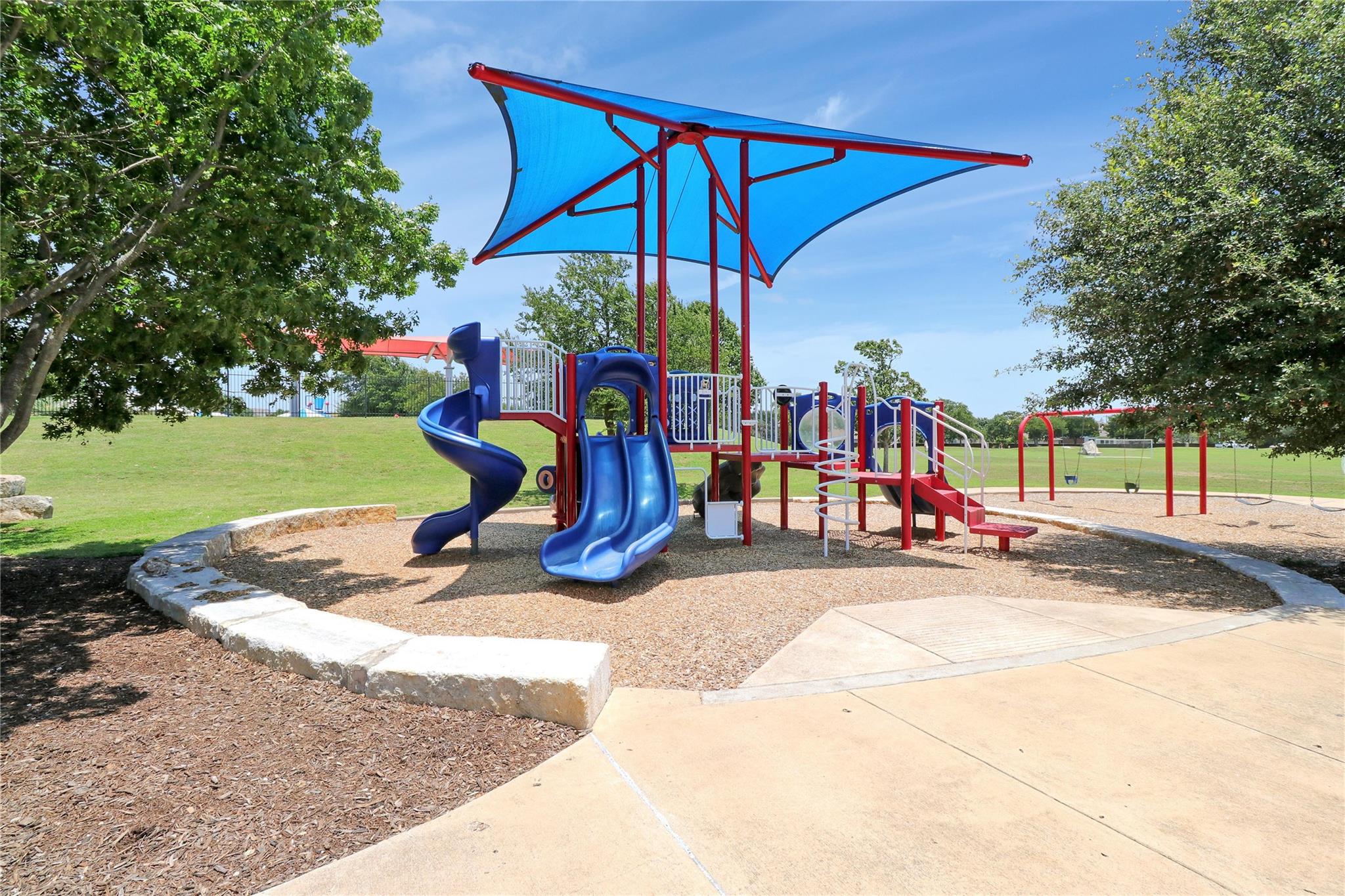 1905 Leaders Lane Leander TX 78641