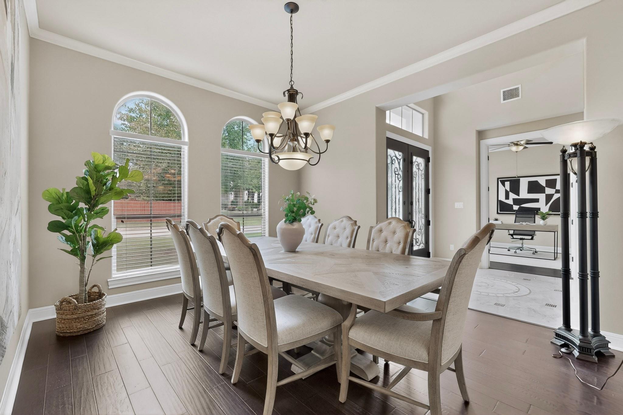 1905 Leaders Lane Leander TX 78641