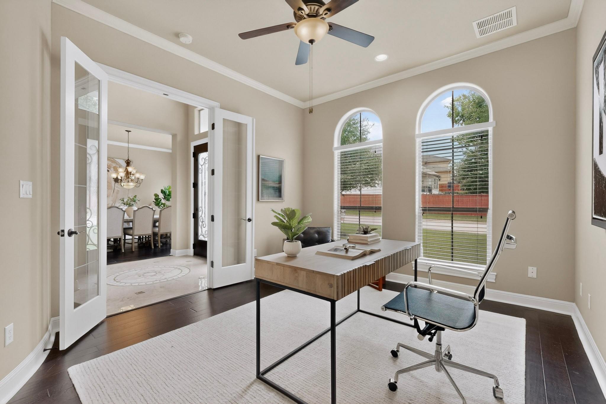 1905 Leaders Lane Leander TX 78641