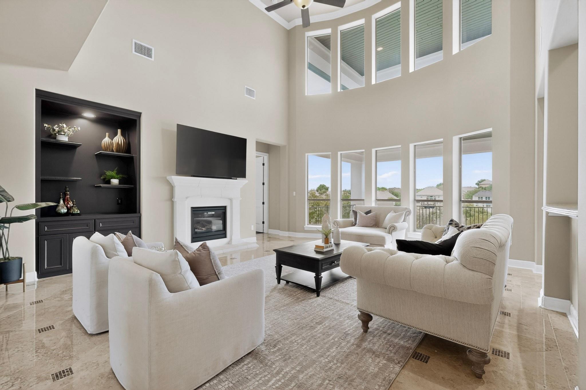 1905 Leaders Lane Leander TX 78641