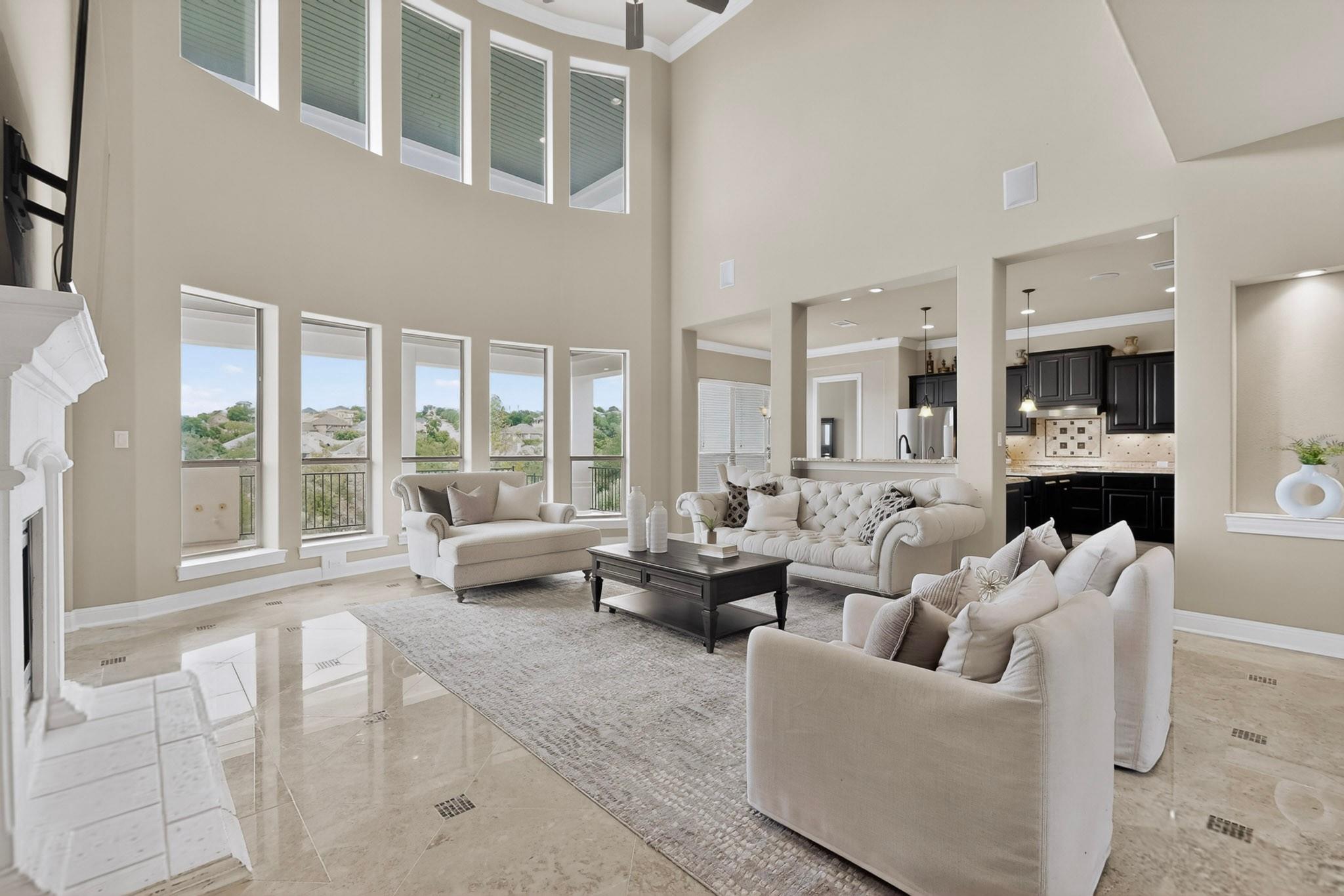 1905 Leaders Lane Leander TX 78641