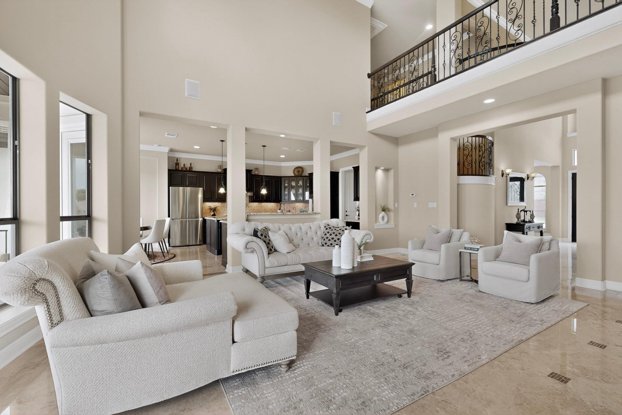 1905 Leaders Lane Leander TX 78641