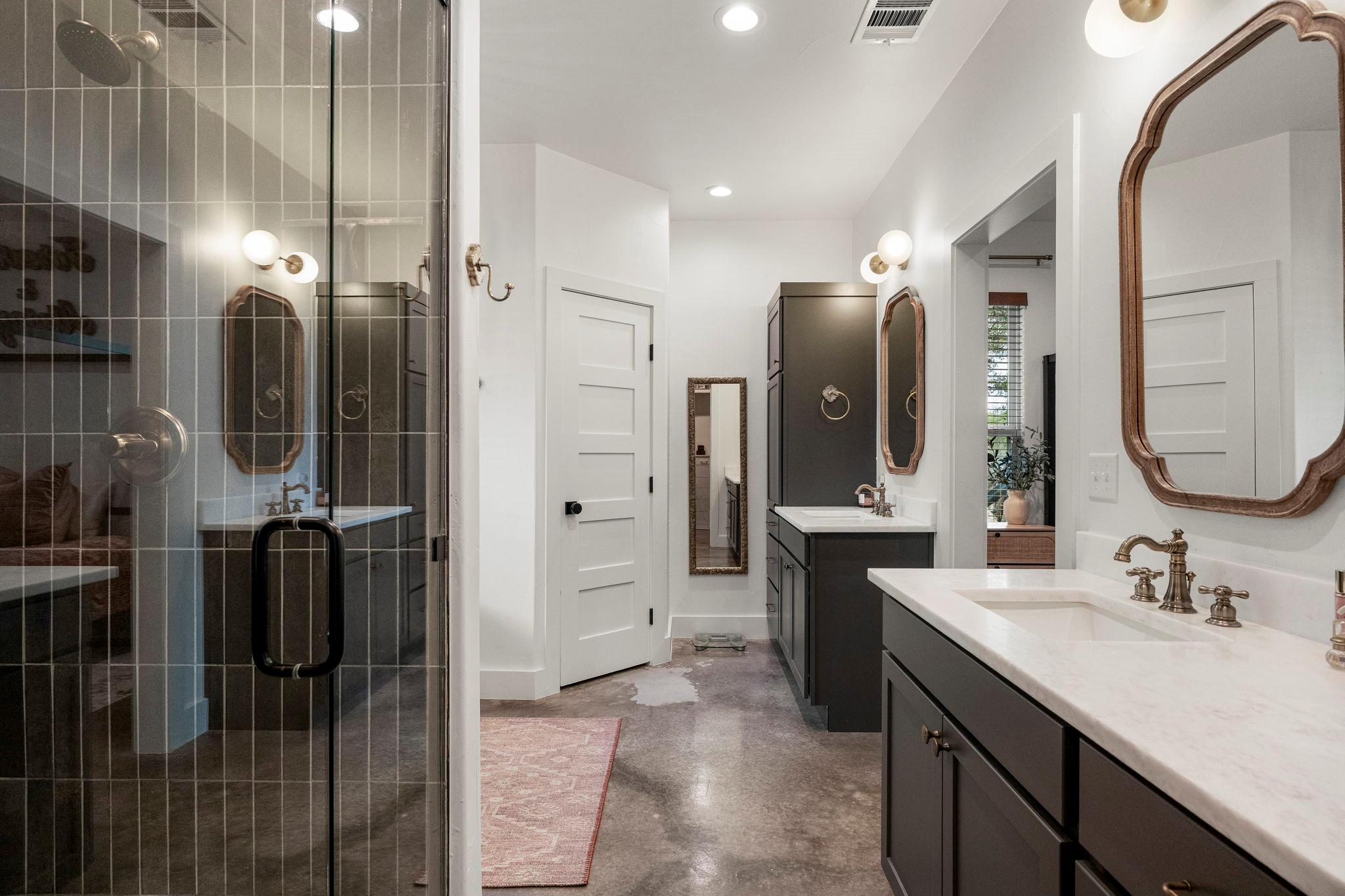 22212 Briarcliff Drive Spicewood TX 78669