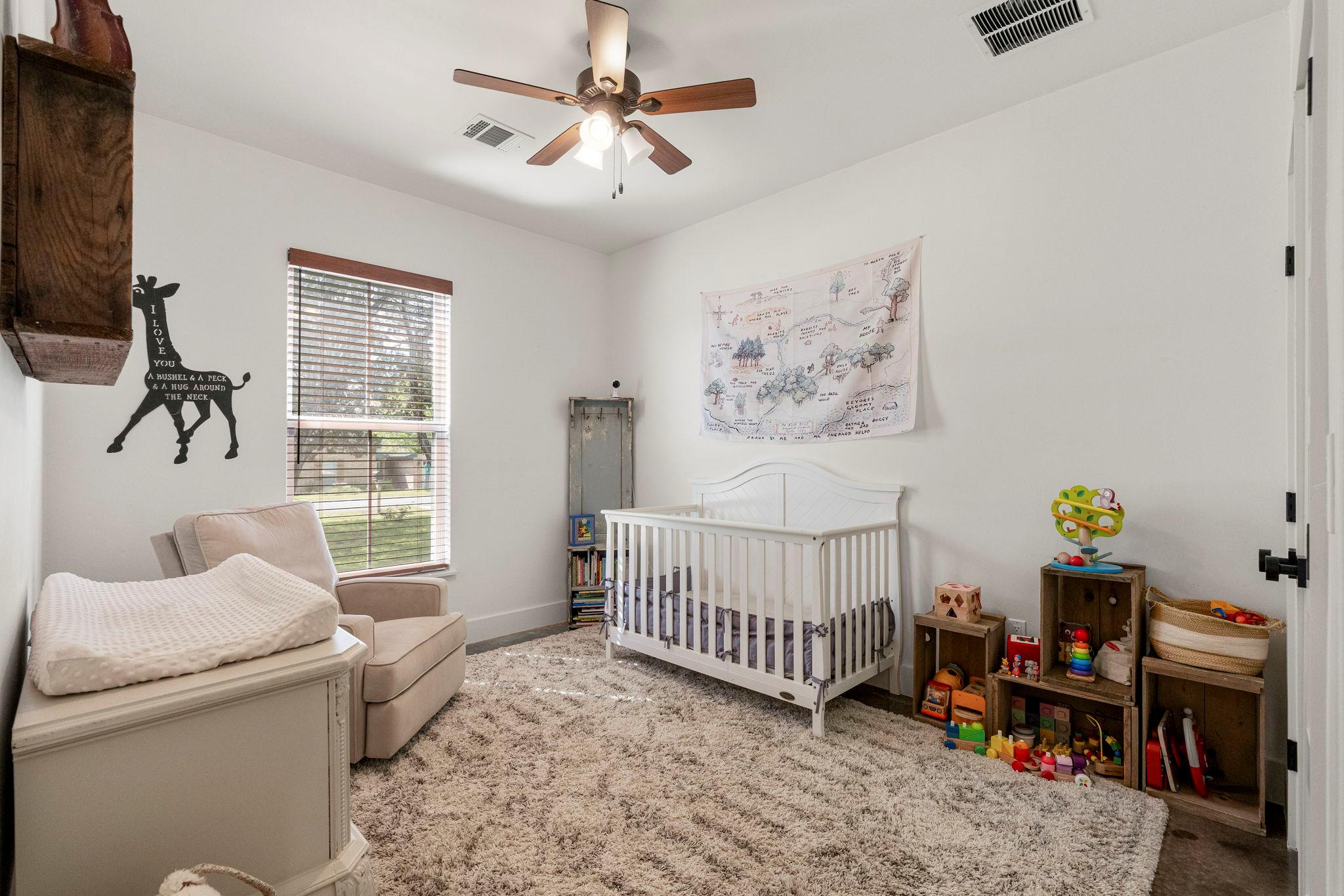 22212 Briarcliff Drive Spicewood TX 78669