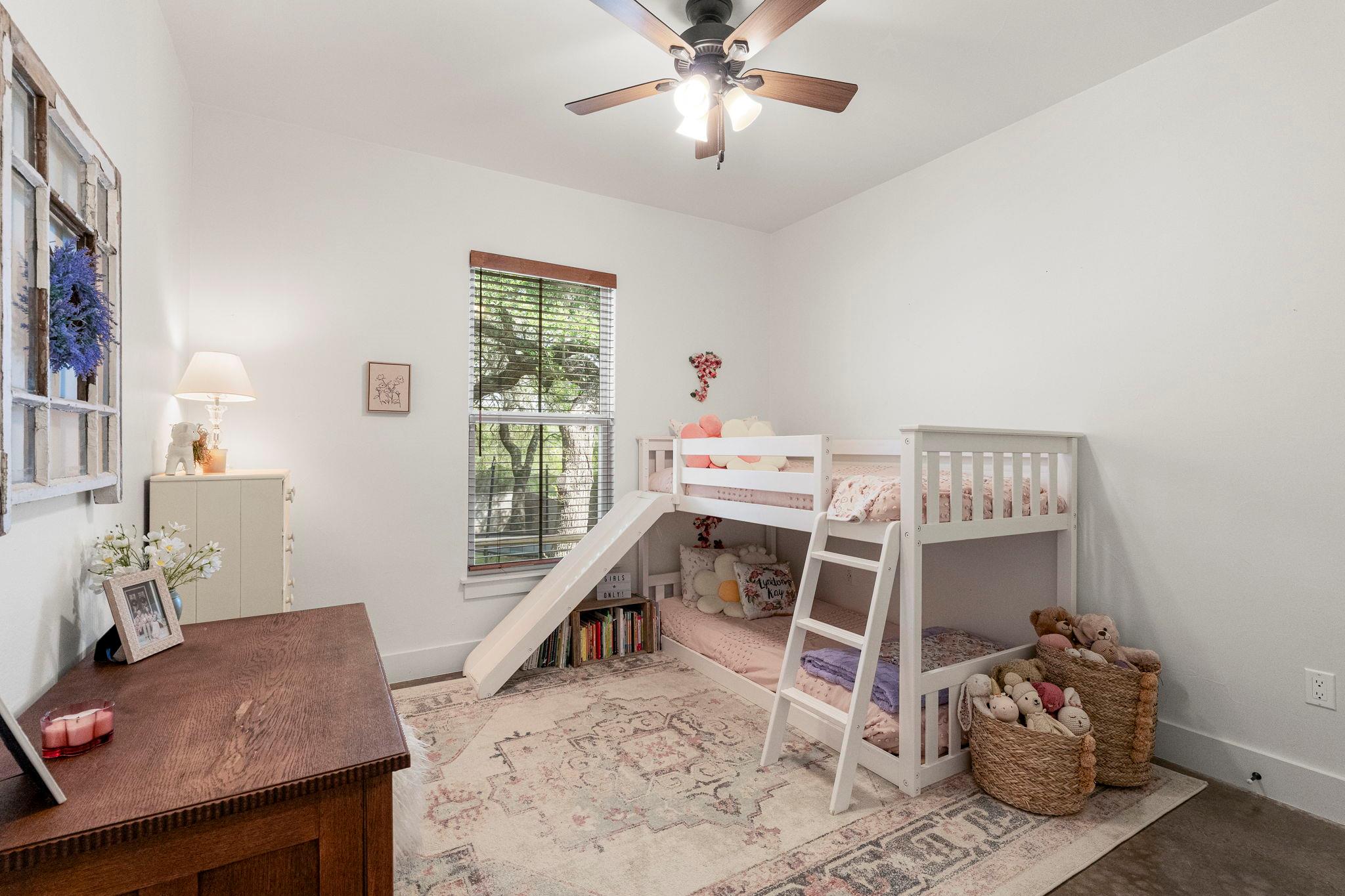 22212 Briarcliff Drive Spicewood TX 78669