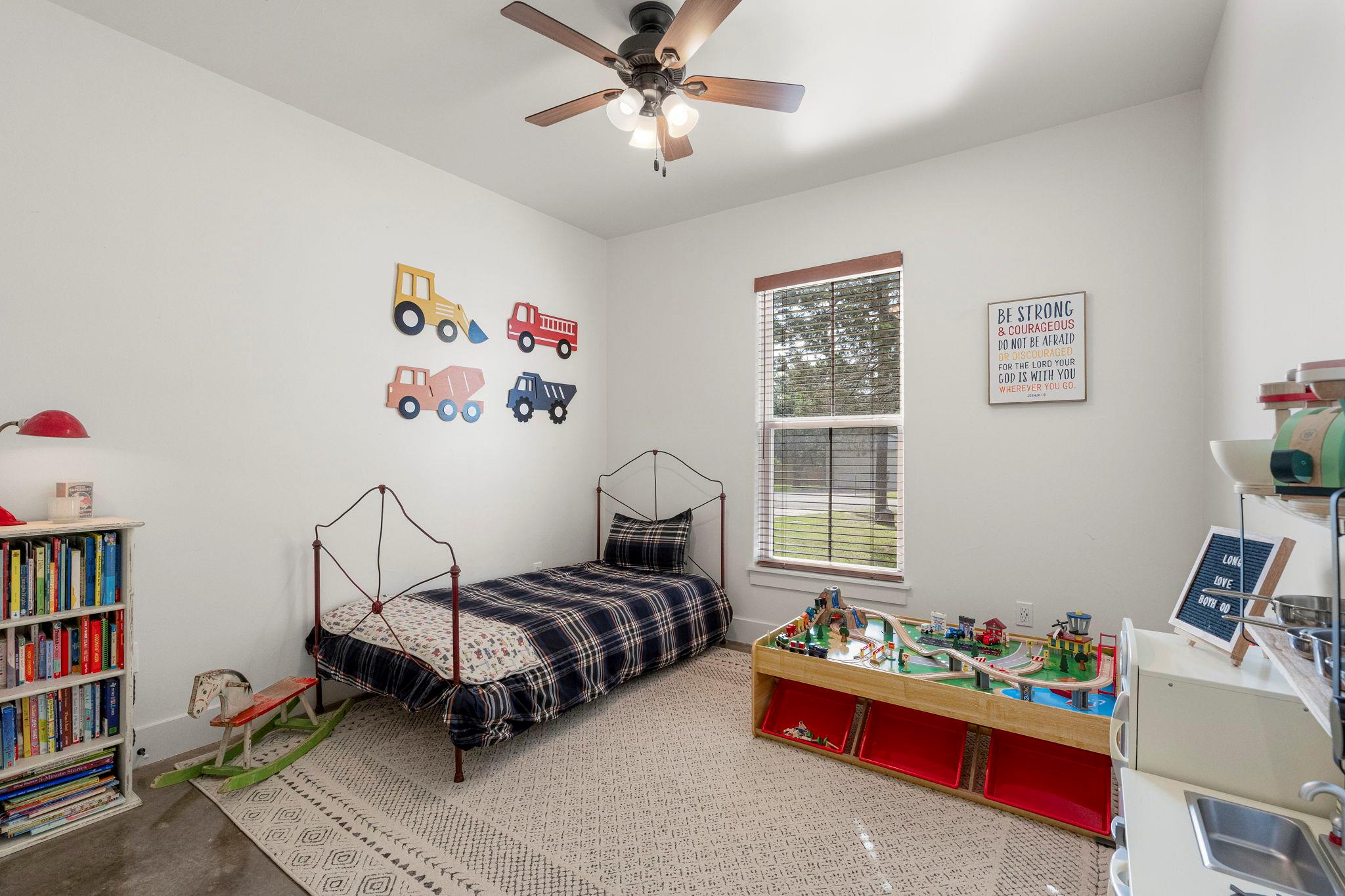22212 Briarcliff Drive Spicewood TX 78669