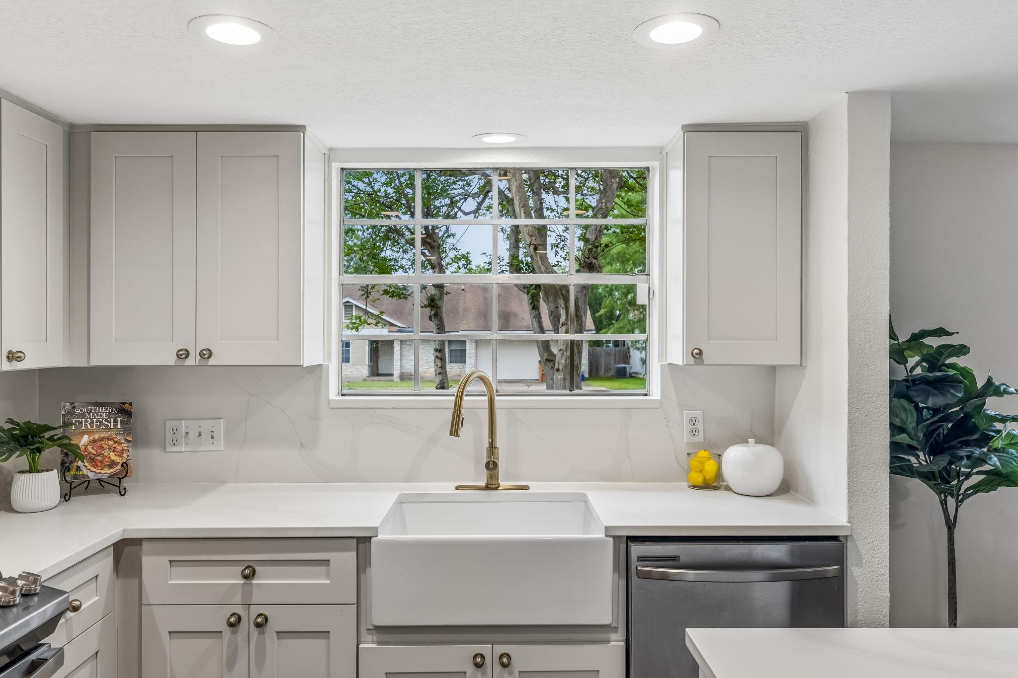 3609 Alexandria Drive Austin TX 78749