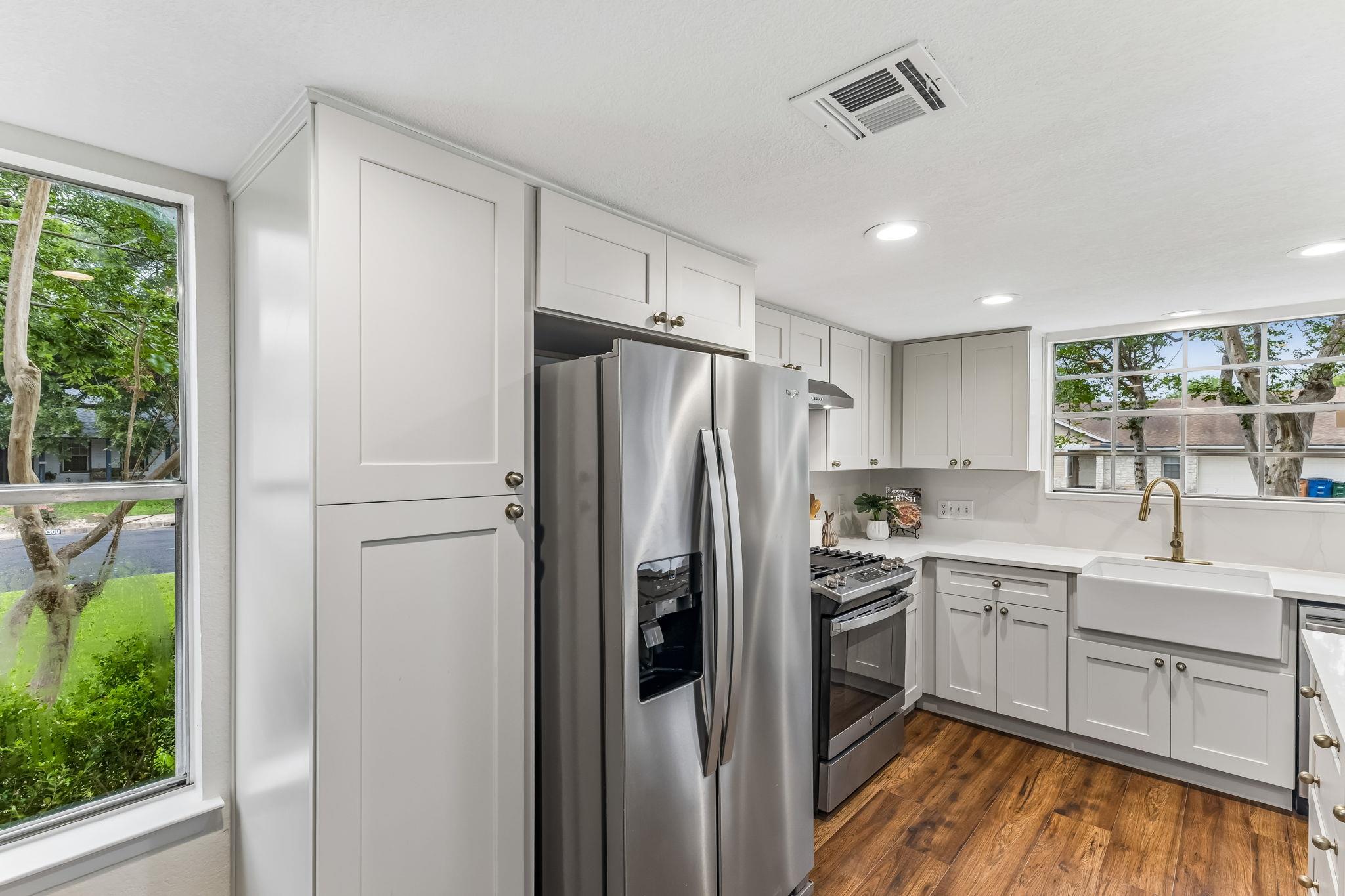 3609 Alexandria Drive Austin TX 78749