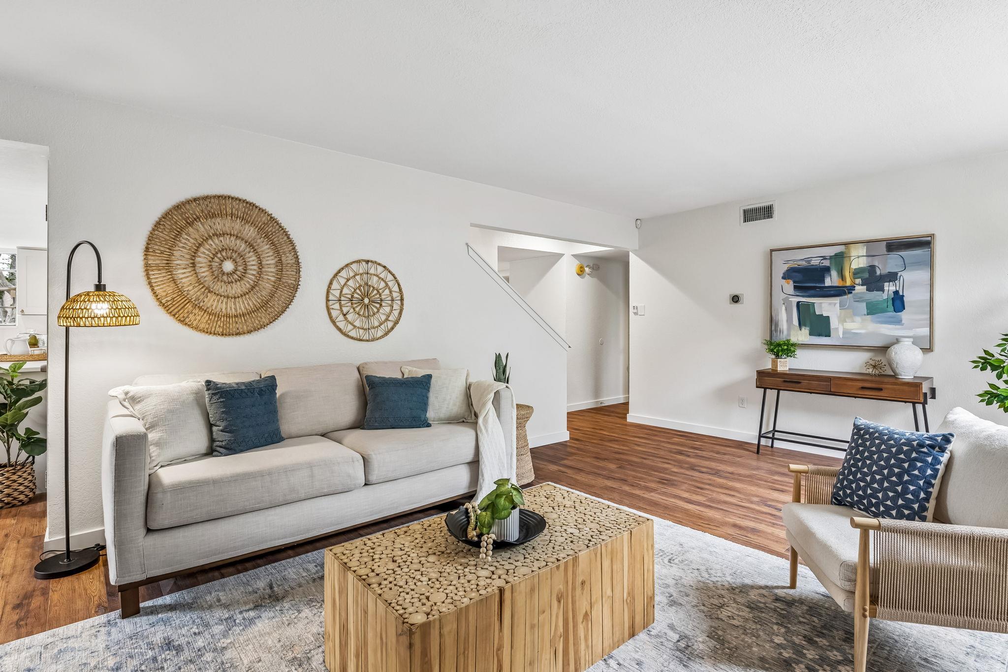 3609 Alexandria Drive Austin TX 78749