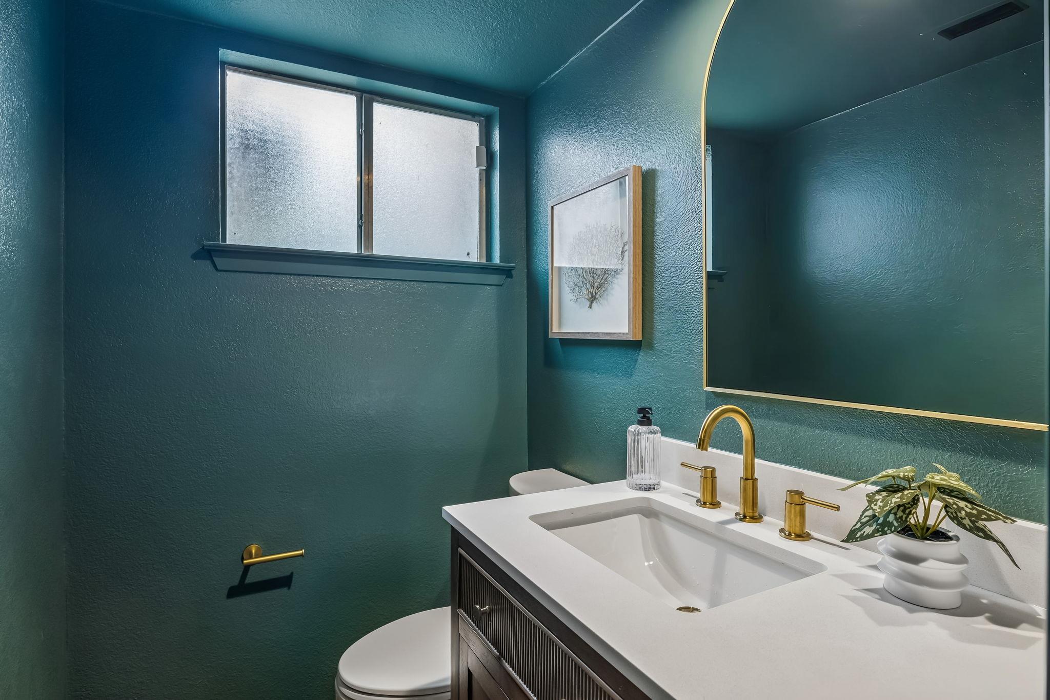 3609 Alexandria Drive Austin TX 78749